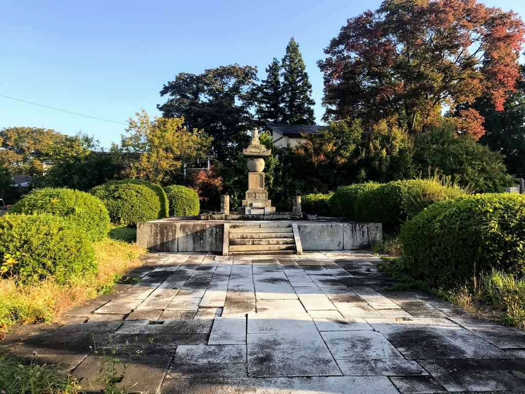 f:id:first_dragon:20181021084854j:plain