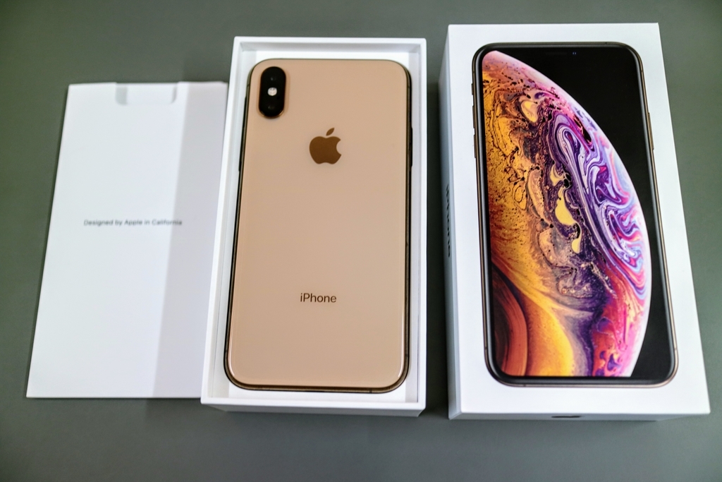 f:id:first_dragon:20181209094102j:plain