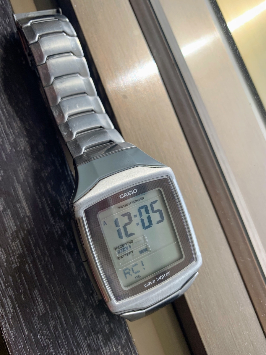 f:id:first_dragon:20190323122101j:plain