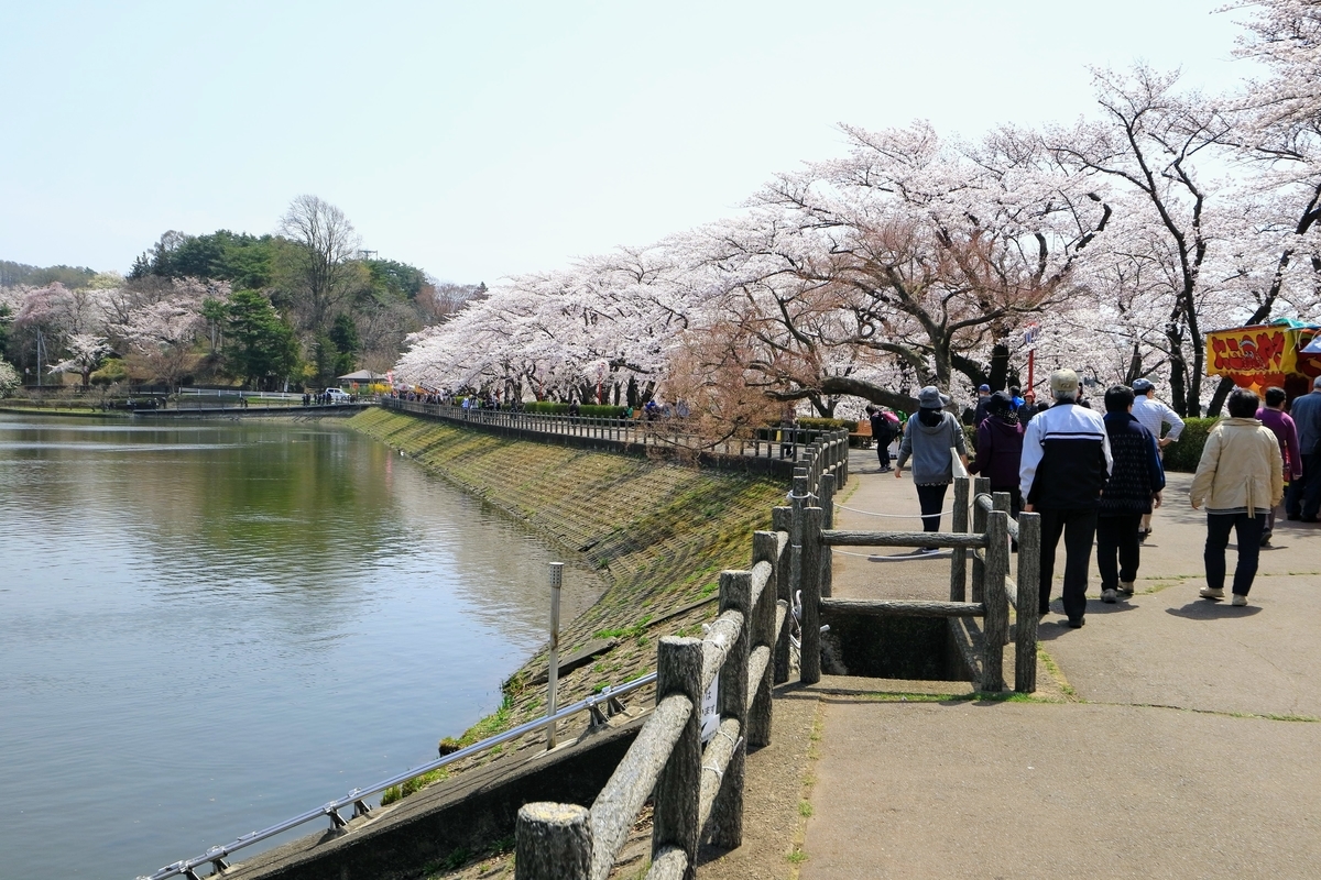 f:id:first_dragon:20190425133221j:plain