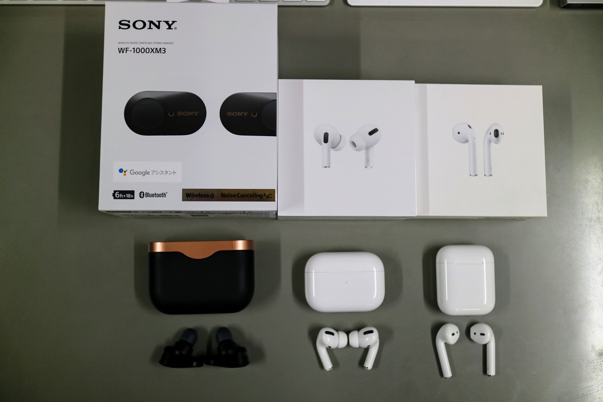 f:id:first_dragon:20200204160618j:plain