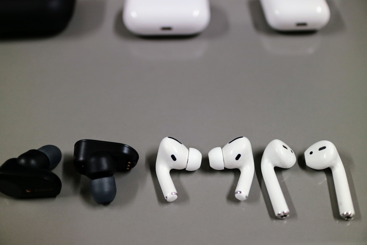 f:id:first_dragon:20200204161900j:plain