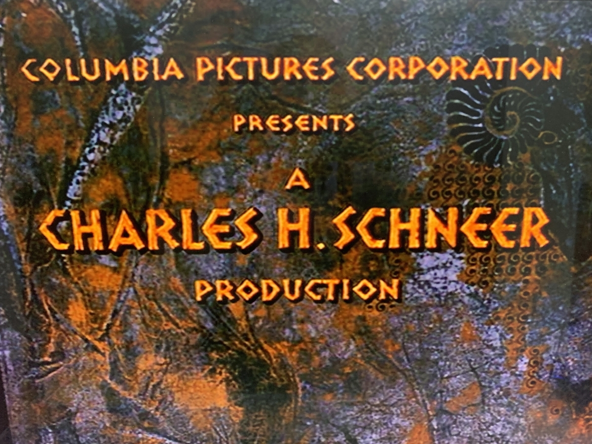 f:id:first_dragon:20200901102522j:plain