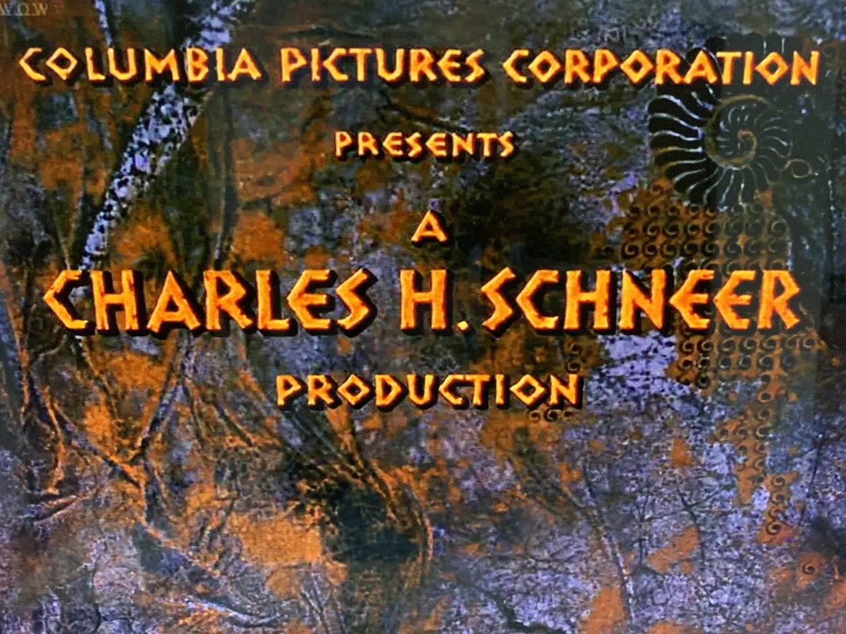 f:id:first_dragon:20200901102738j:plain