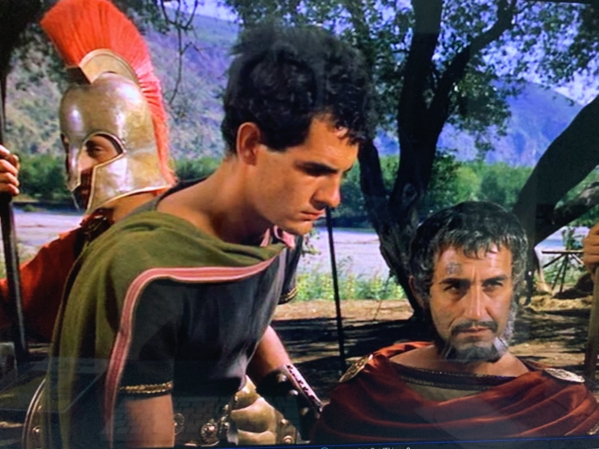 f:id:first_dragon:20200901102844j:plain