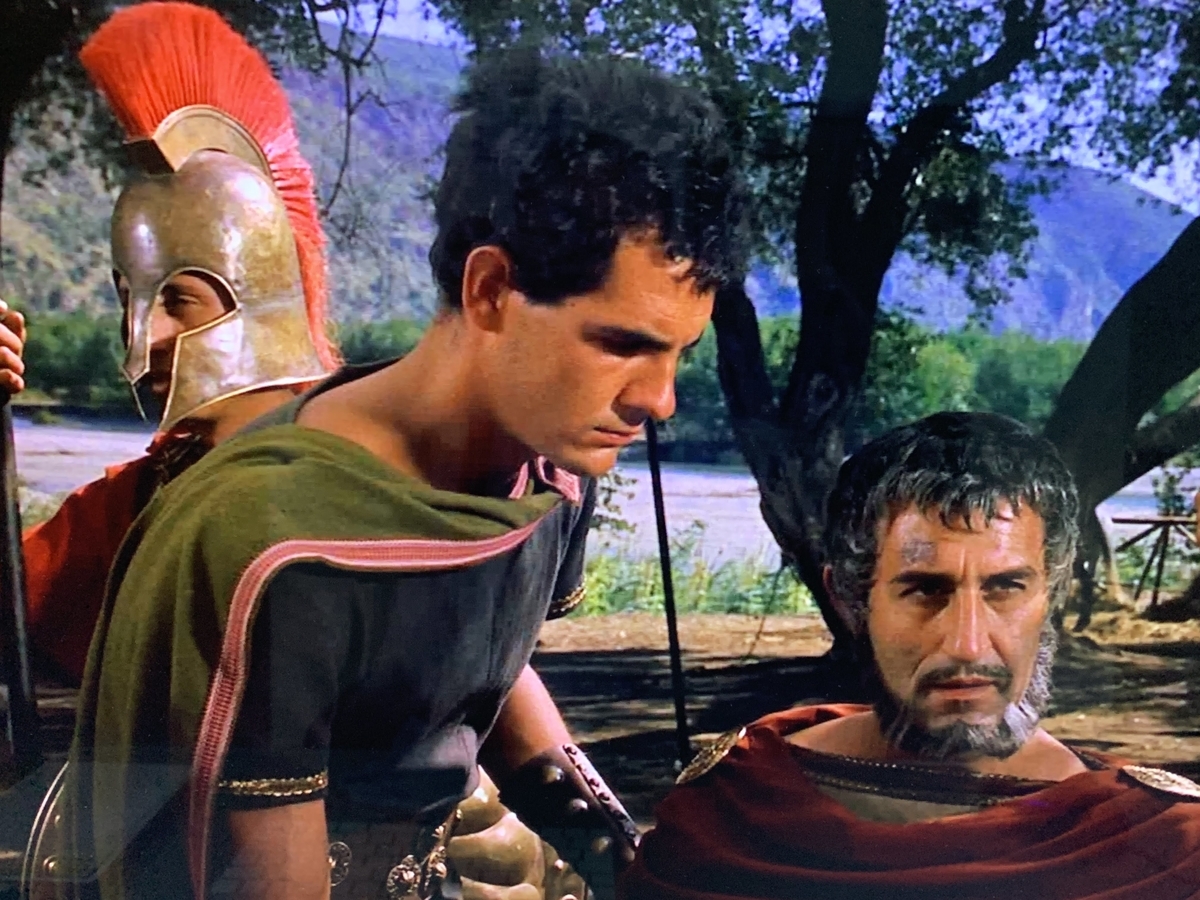 f:id:first_dragon:20200901102928j:plain