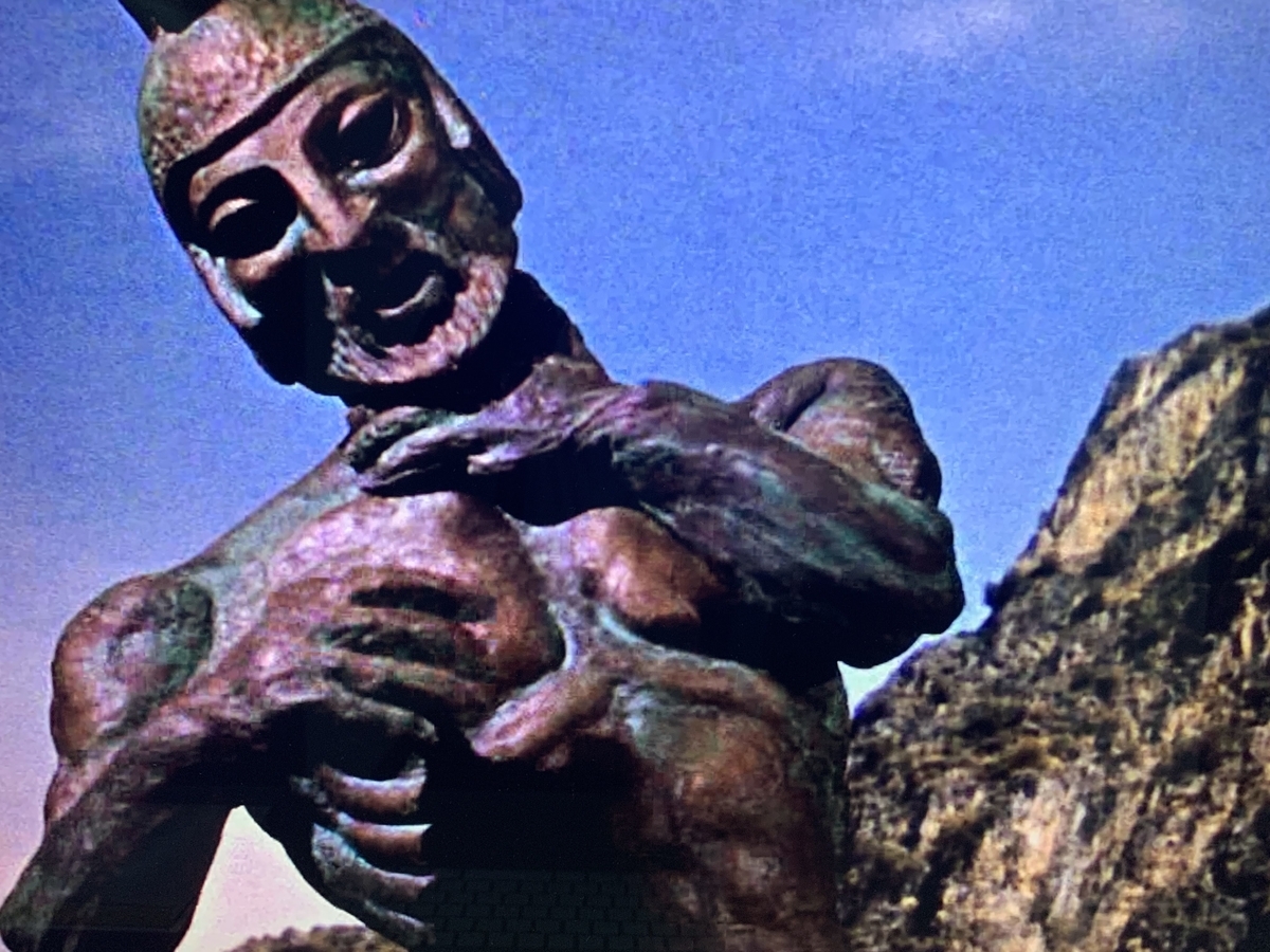 f:id:first_dragon:20200901103416j:plain