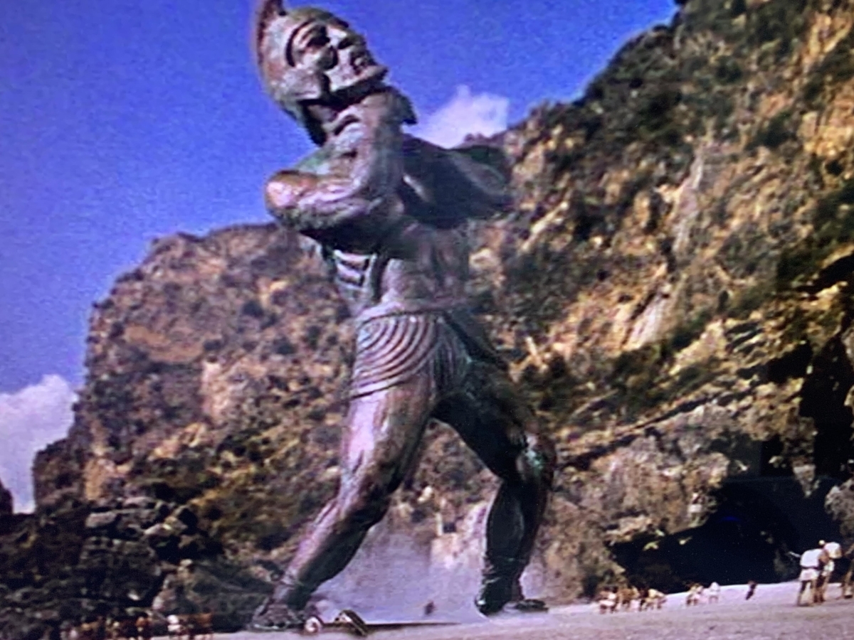 f:id:first_dragon:20200901103456j:plain