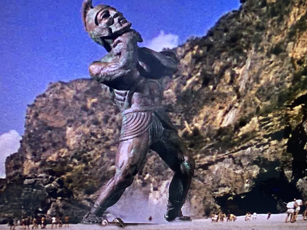 f:id:first_dragon:20200901103524j:plain