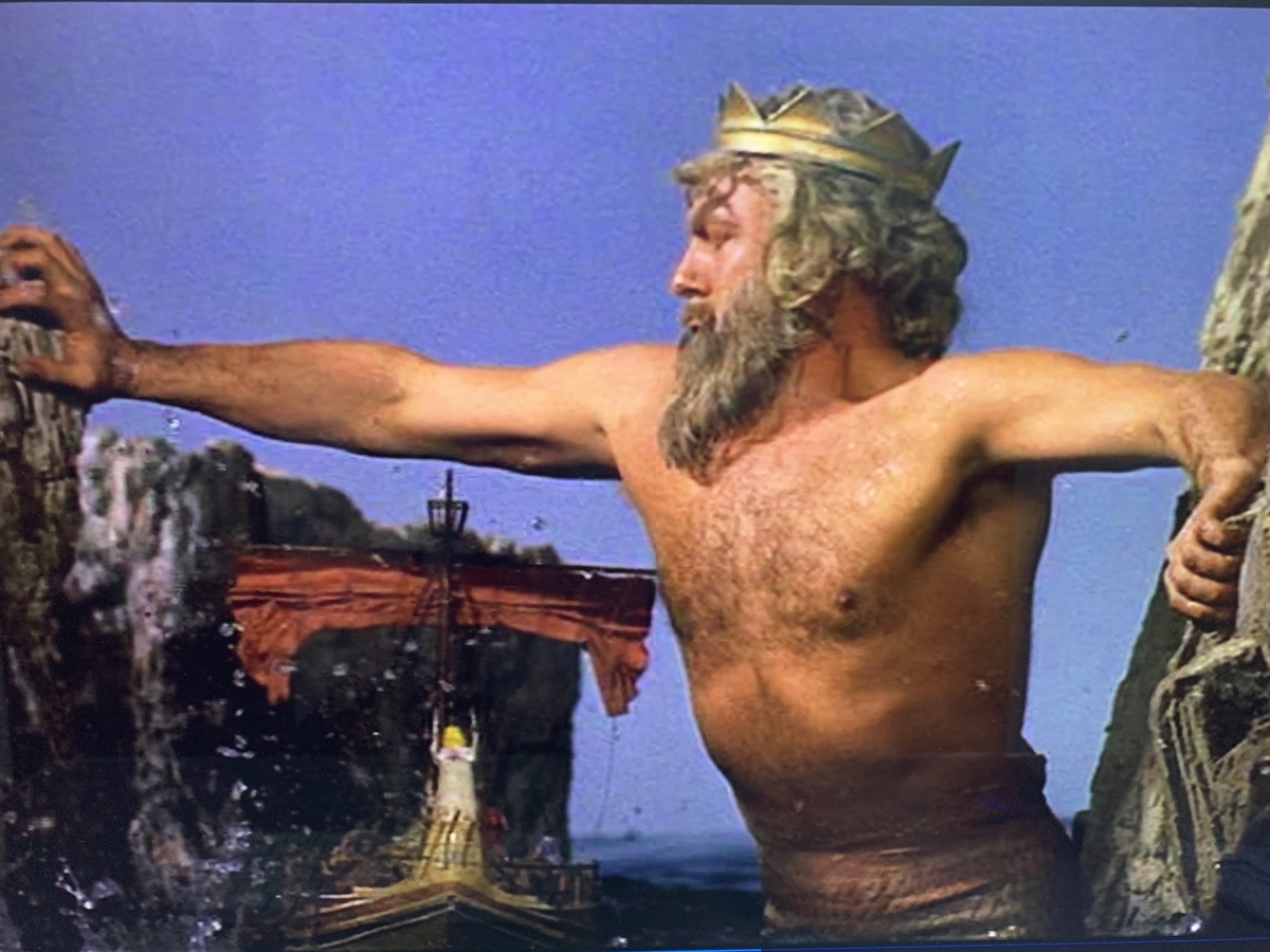 f:id:first_dragon:20200901103712j:plain