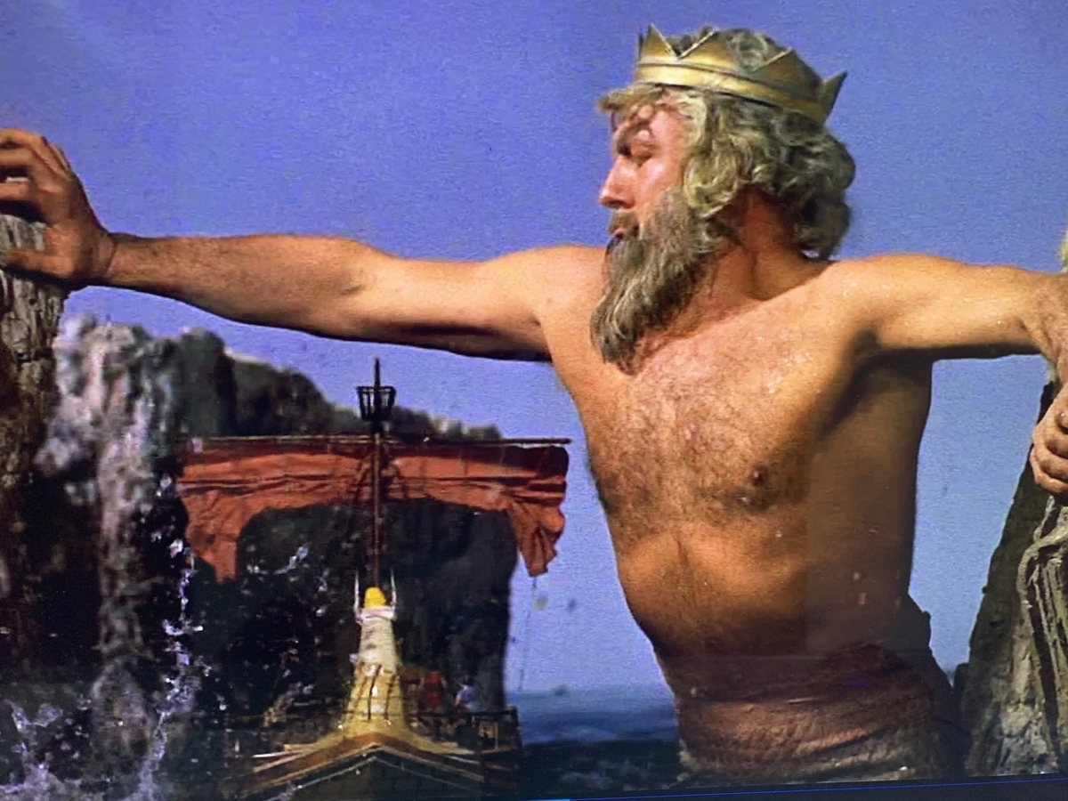 f:id:first_dragon:20200901103815j:plain