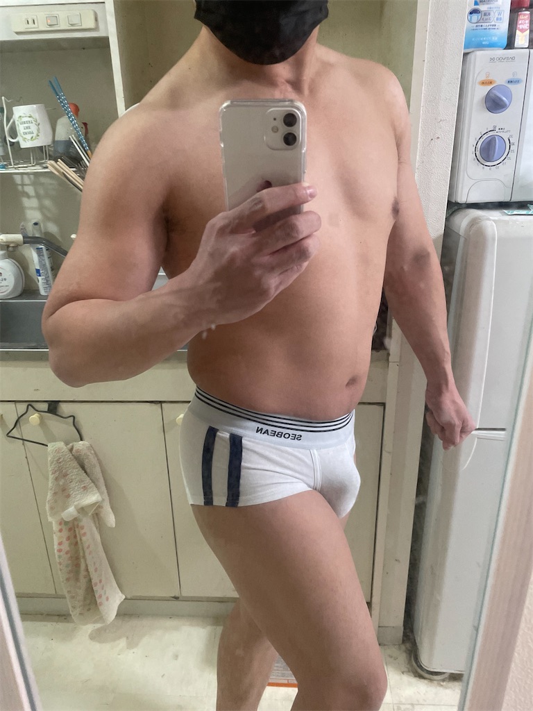 f:id:first_issue3205:20240108042847j:image