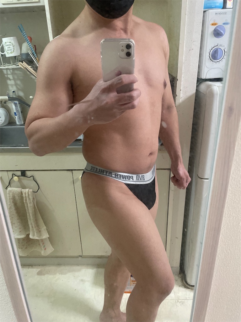 f:id:first_issue3205:20240108185418j:image