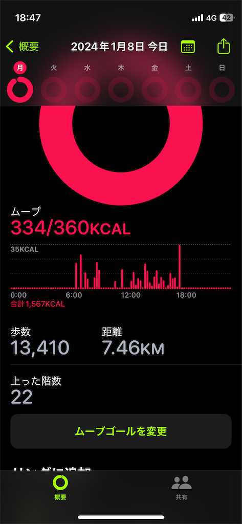 f:id:first_issue3205:20240108185450p:image