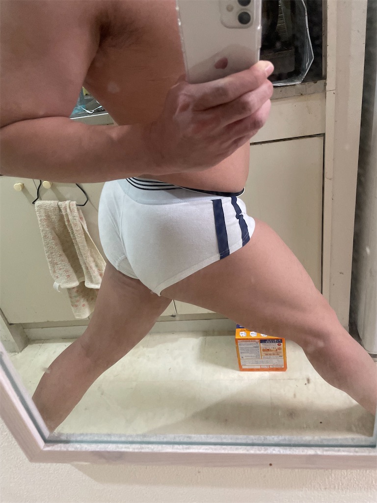 f:id:first_issue3205:20240109044625j:image