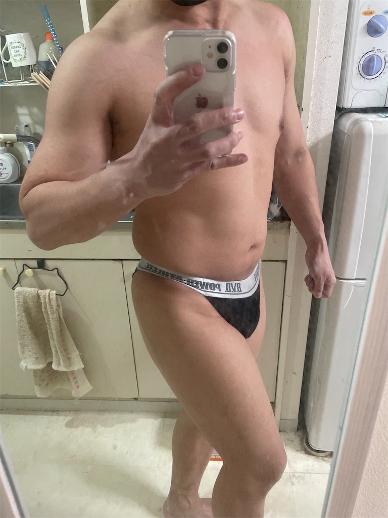 f:id:first_issue3205:20240109183257j:image