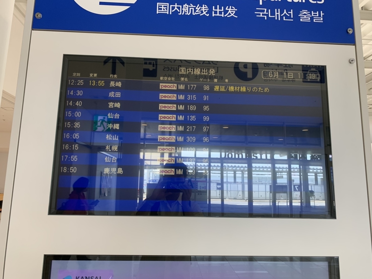 f:id:firstabroad:20190603172543j:plain