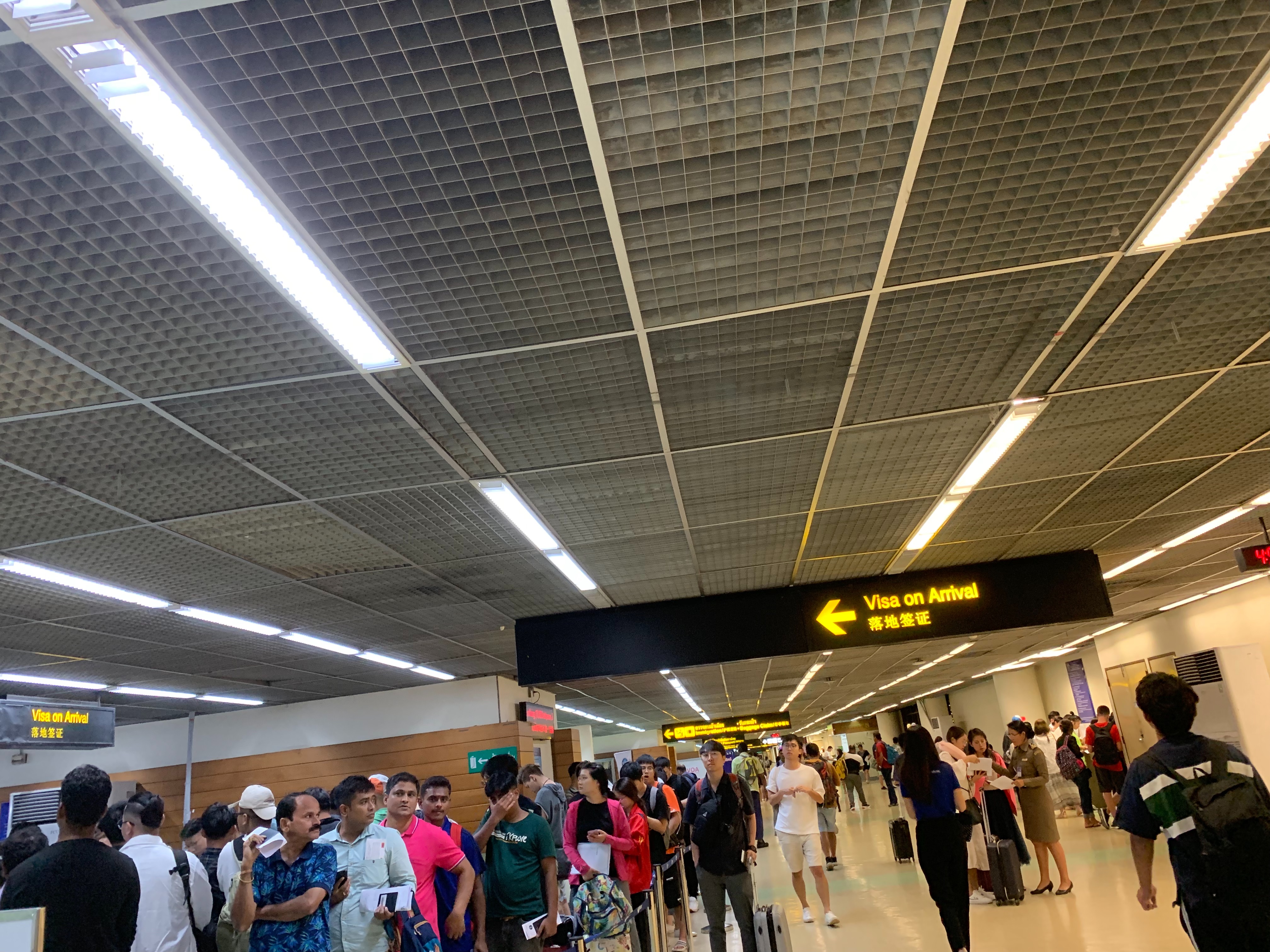f:id:firstabroad:20190902113042j:image