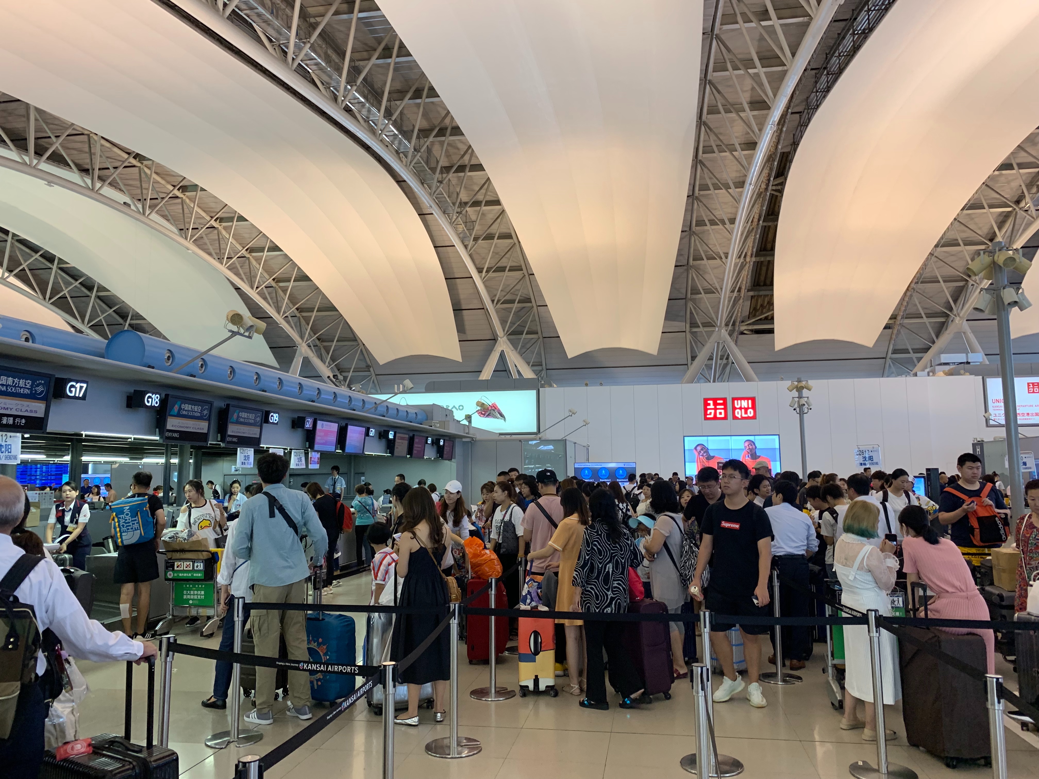f:id:firstabroad:20190906212301j:image f:id:firstabroad:20190906212301j:image
