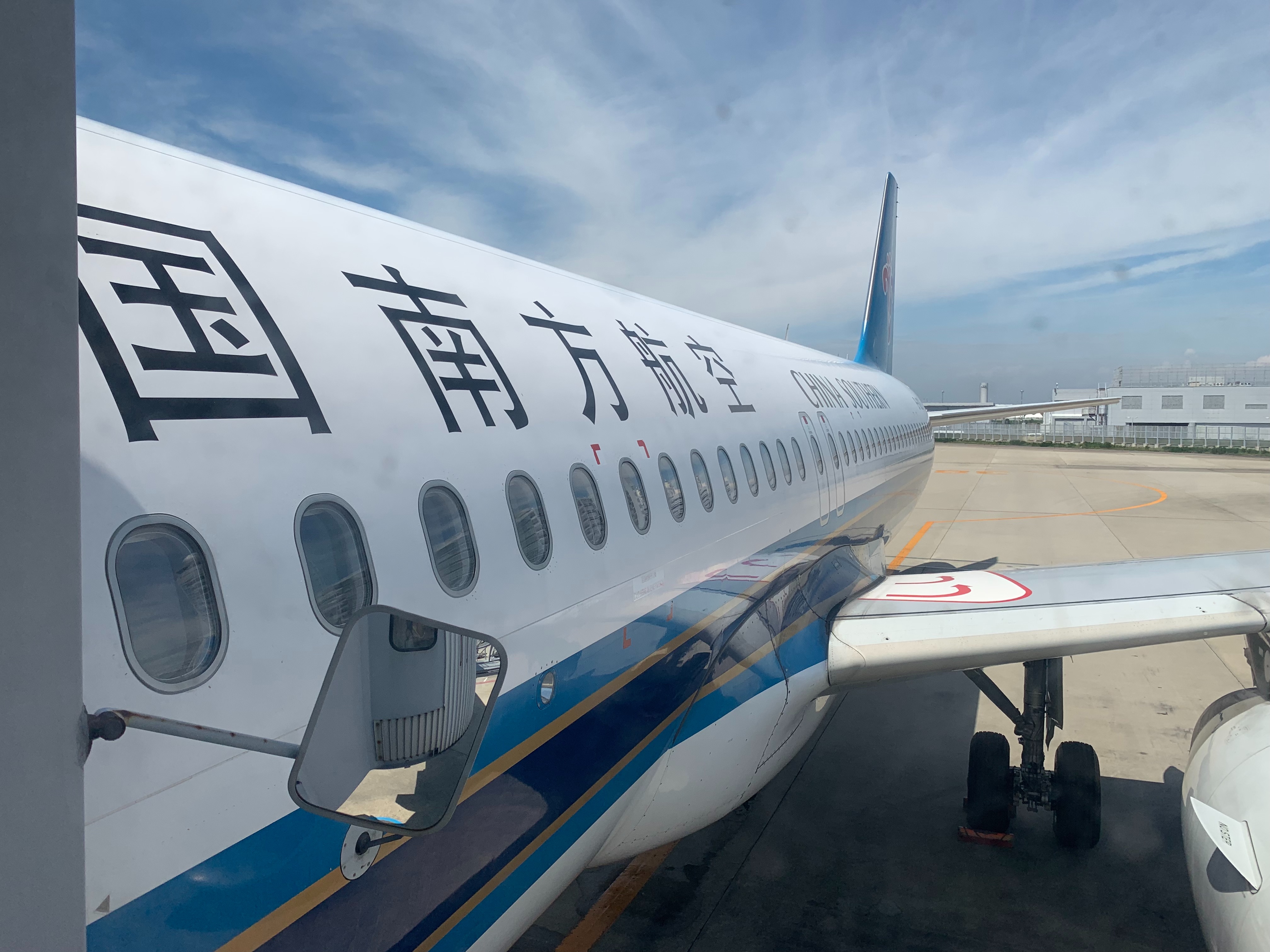 f:id:firstabroad:20190906212325j:image f:id:firstabroad:20190906212325j:image