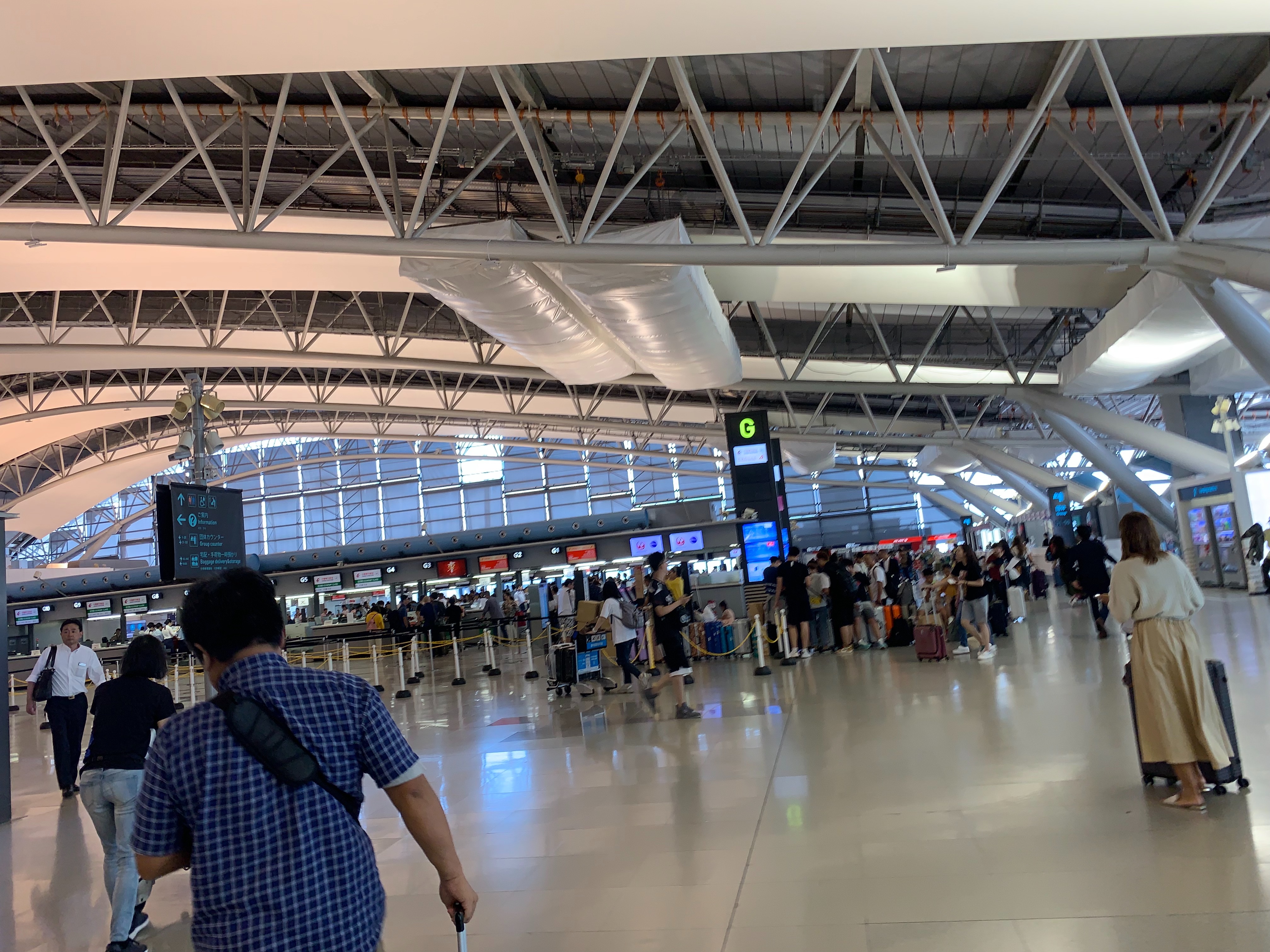 f:id:firstabroad:20190906212348j:image f:id:firstabroad:20190906212348j:image
