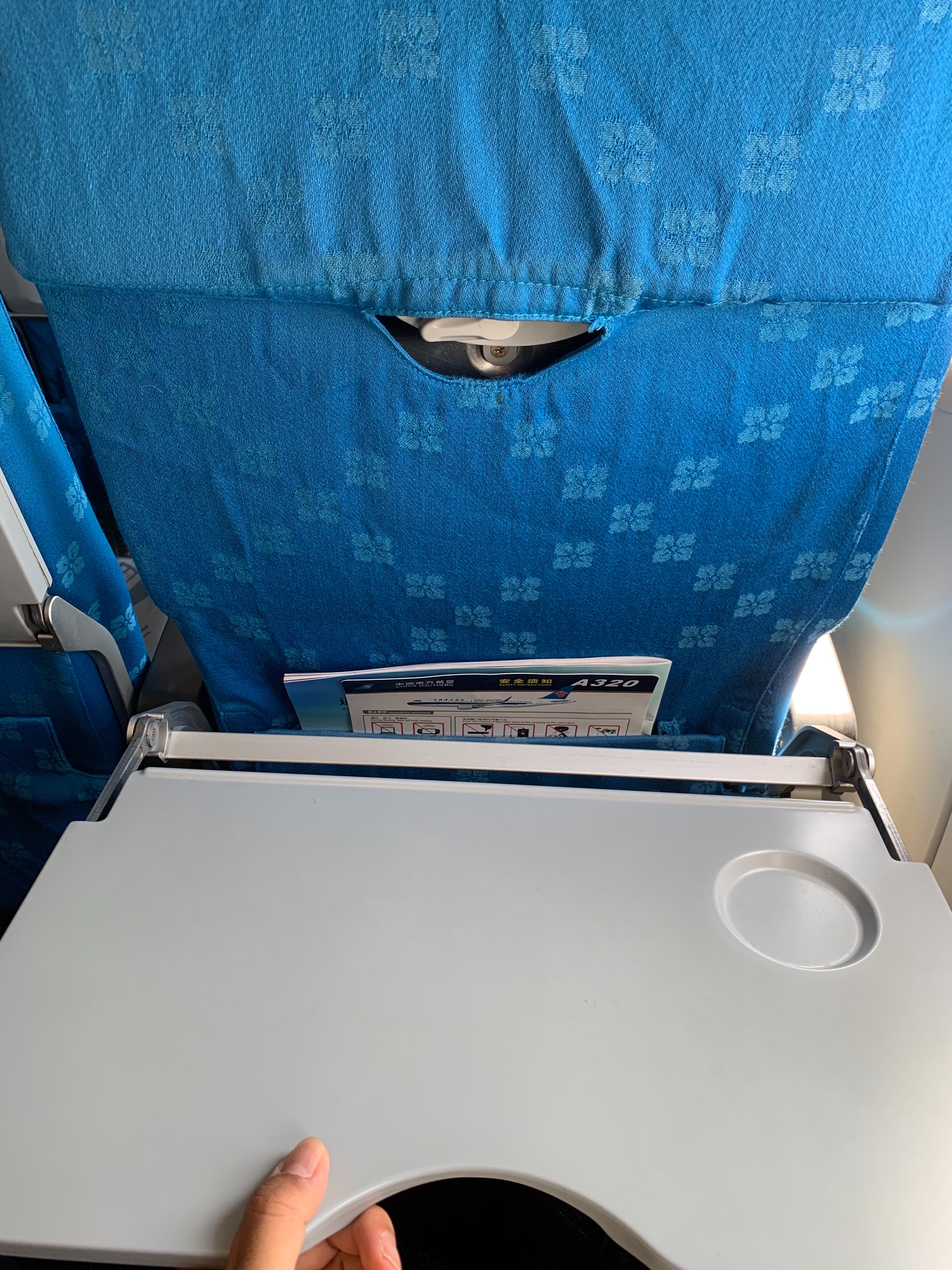 f:id:firstabroad:20190906212531j:image f:id:firstabroad:20190906212531j:image