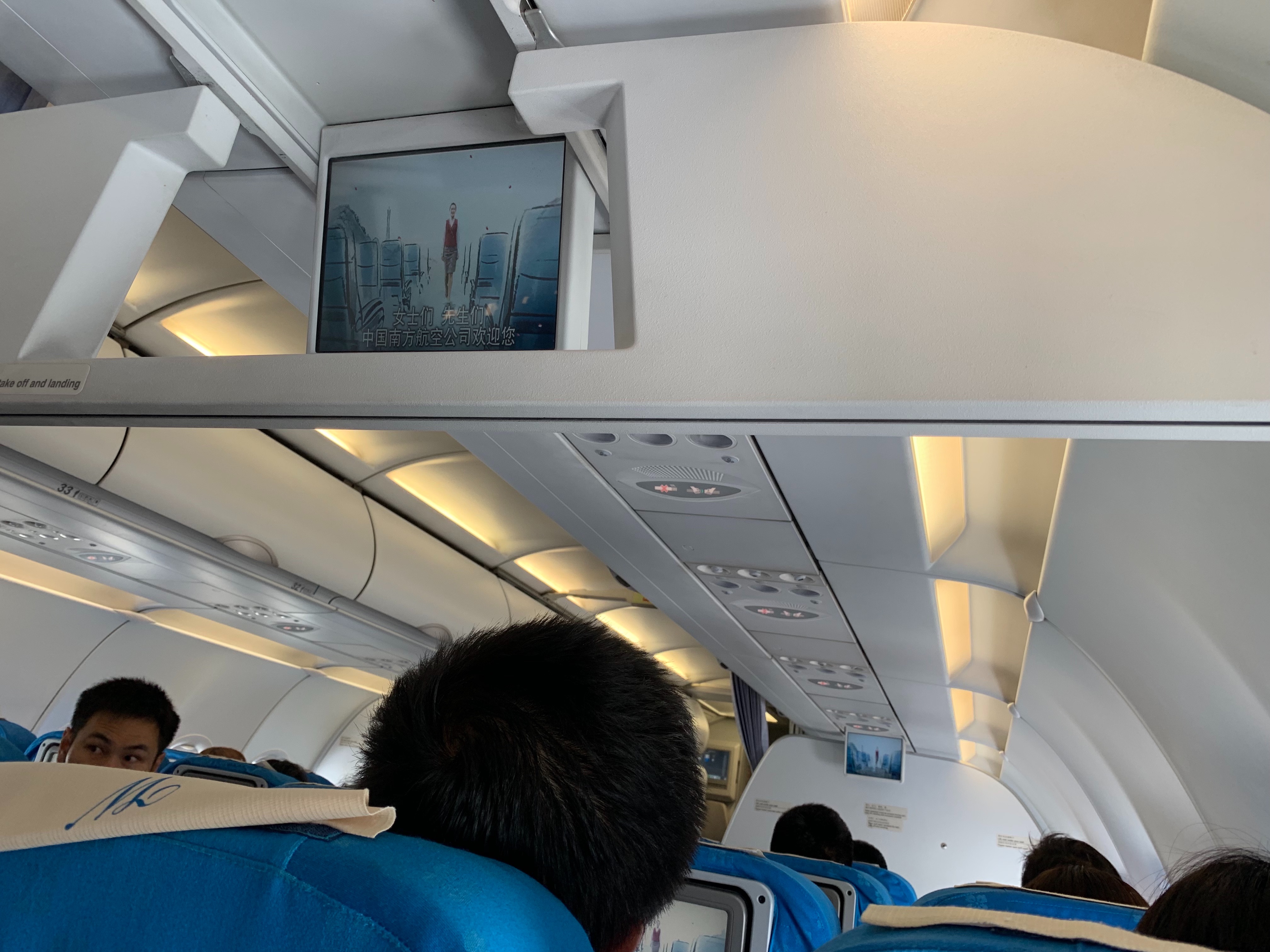 f:id:firstabroad:20190906213221j:image f:id:firstabroad:20190906213221j:image