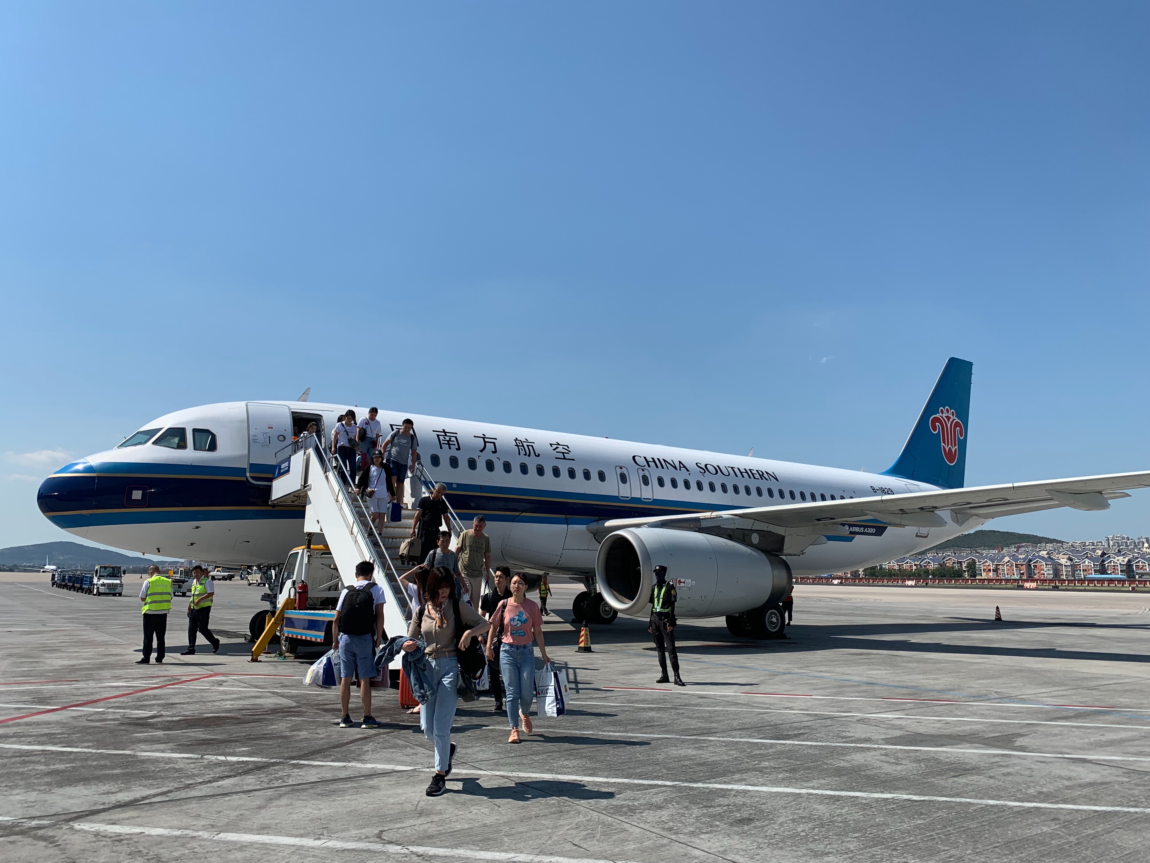 f:id:firstabroad:20190906214008j:image f:id:firstabroad:20190906214008j:image