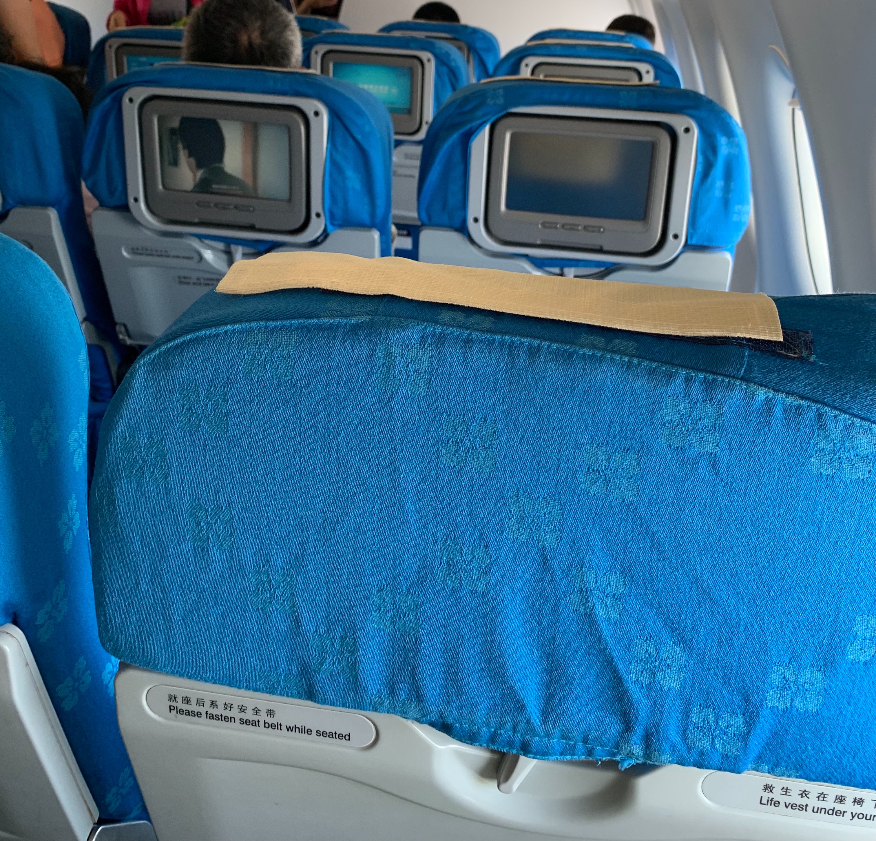 f:id:firstabroad:20190908215229j:image f:id:firstabroad:20190908215229j:image
