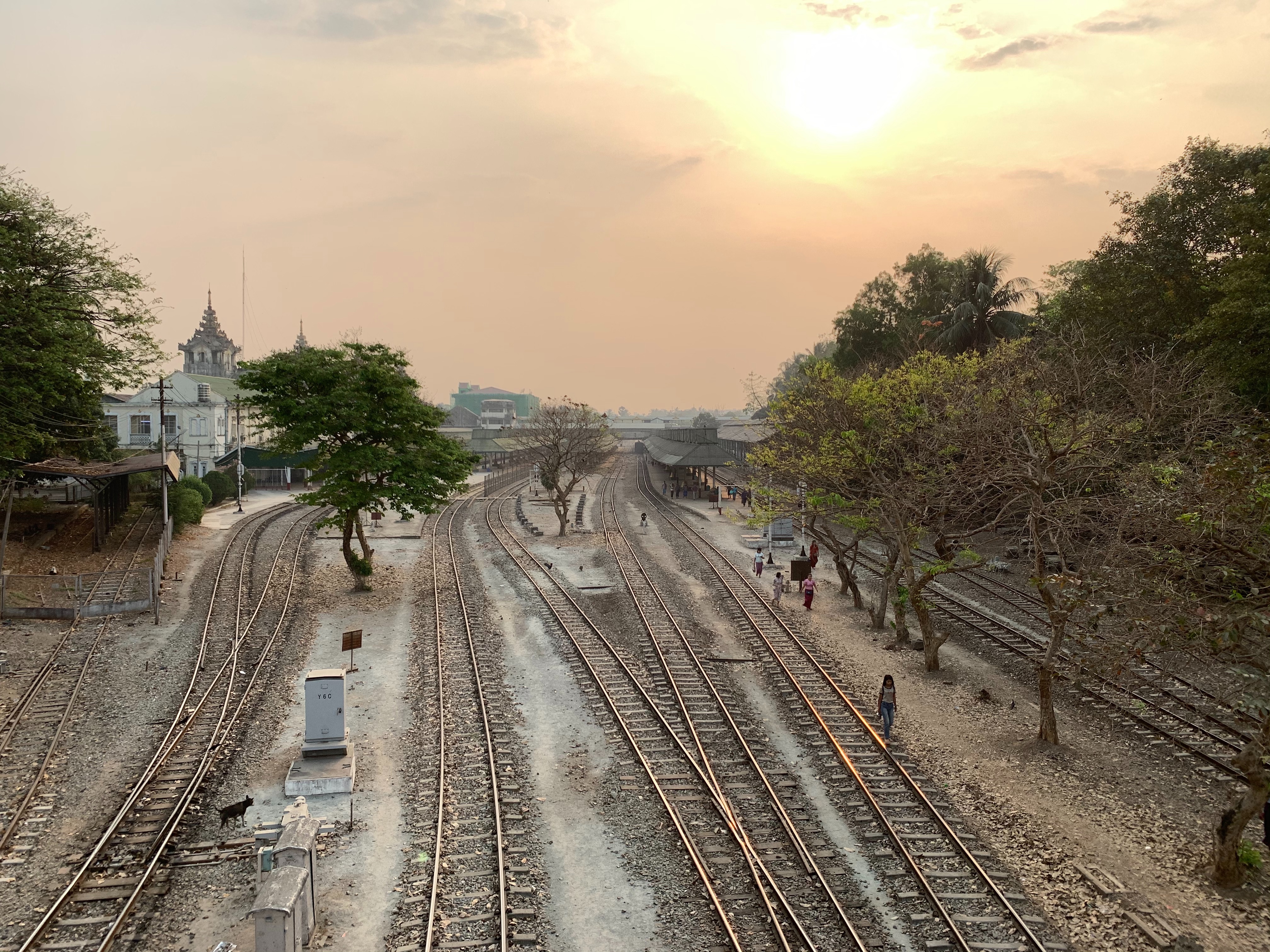 f:id:firstabroad:20200229113205j:image f:id:firstabroad:20200229113205j:image
