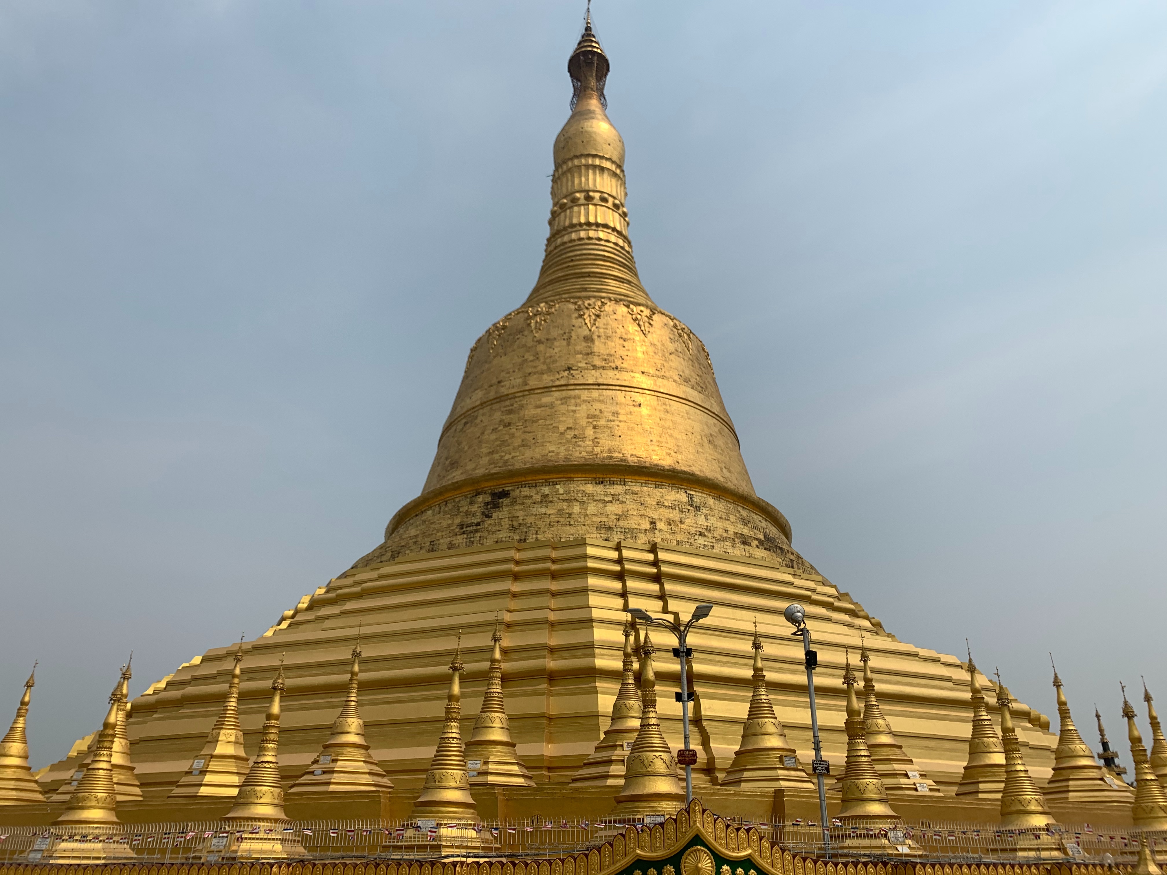 f:id:firstabroad:20200229113247j:image f:id:firstabroad:20200229113247j:image