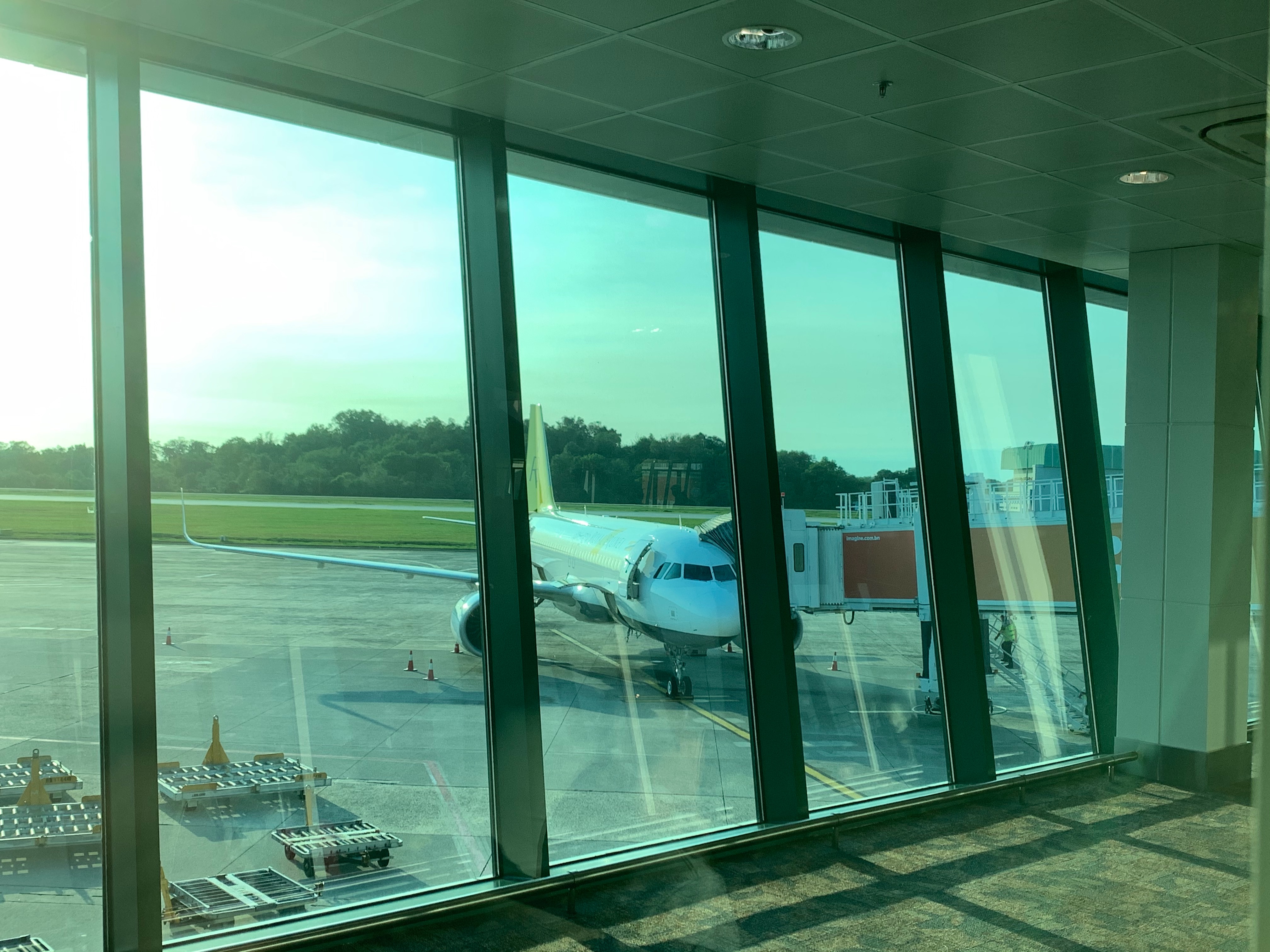 f:id:firstabroad:20200820194036j:image