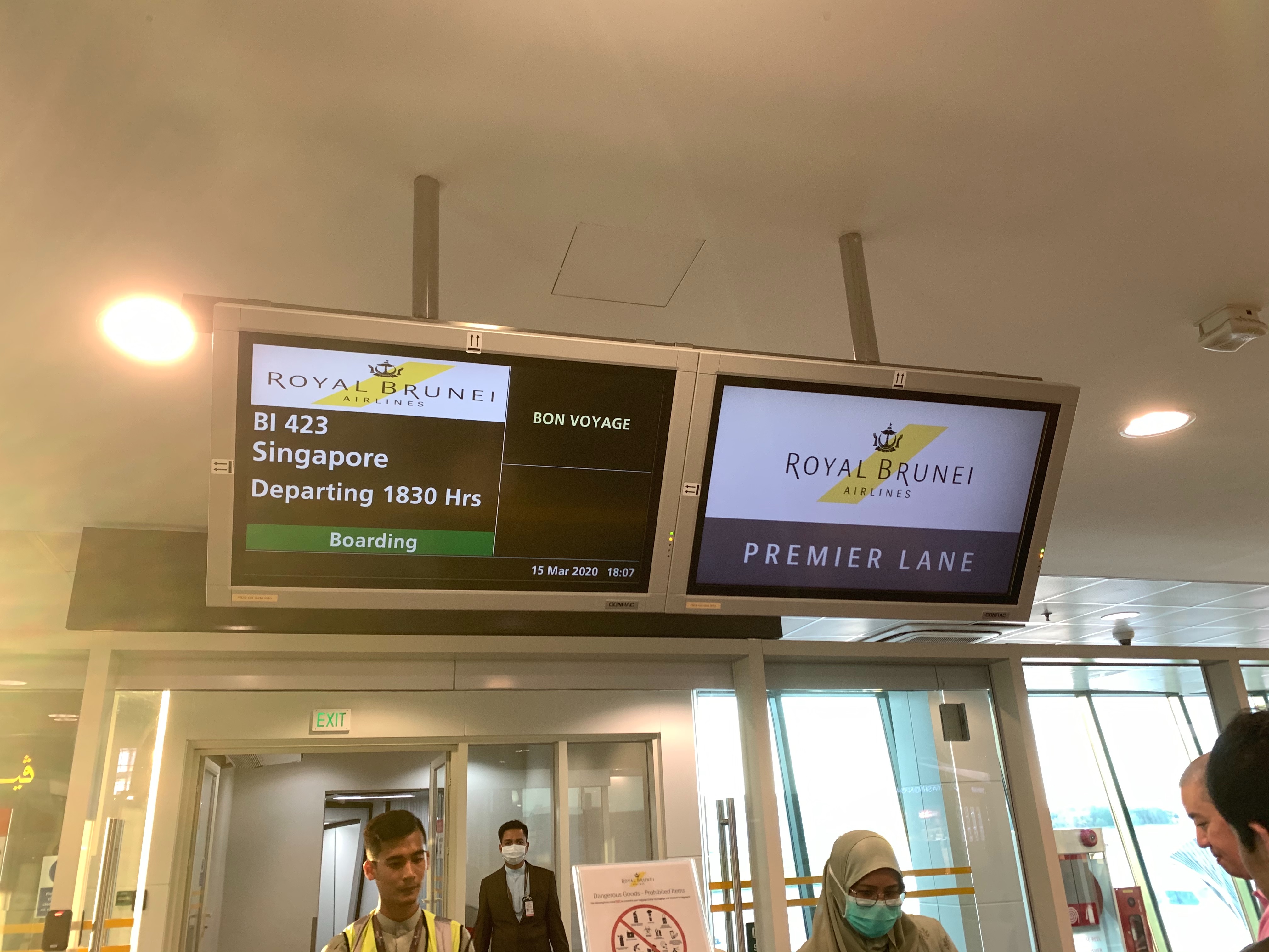 f:id:firstabroad:20200820194047j:image