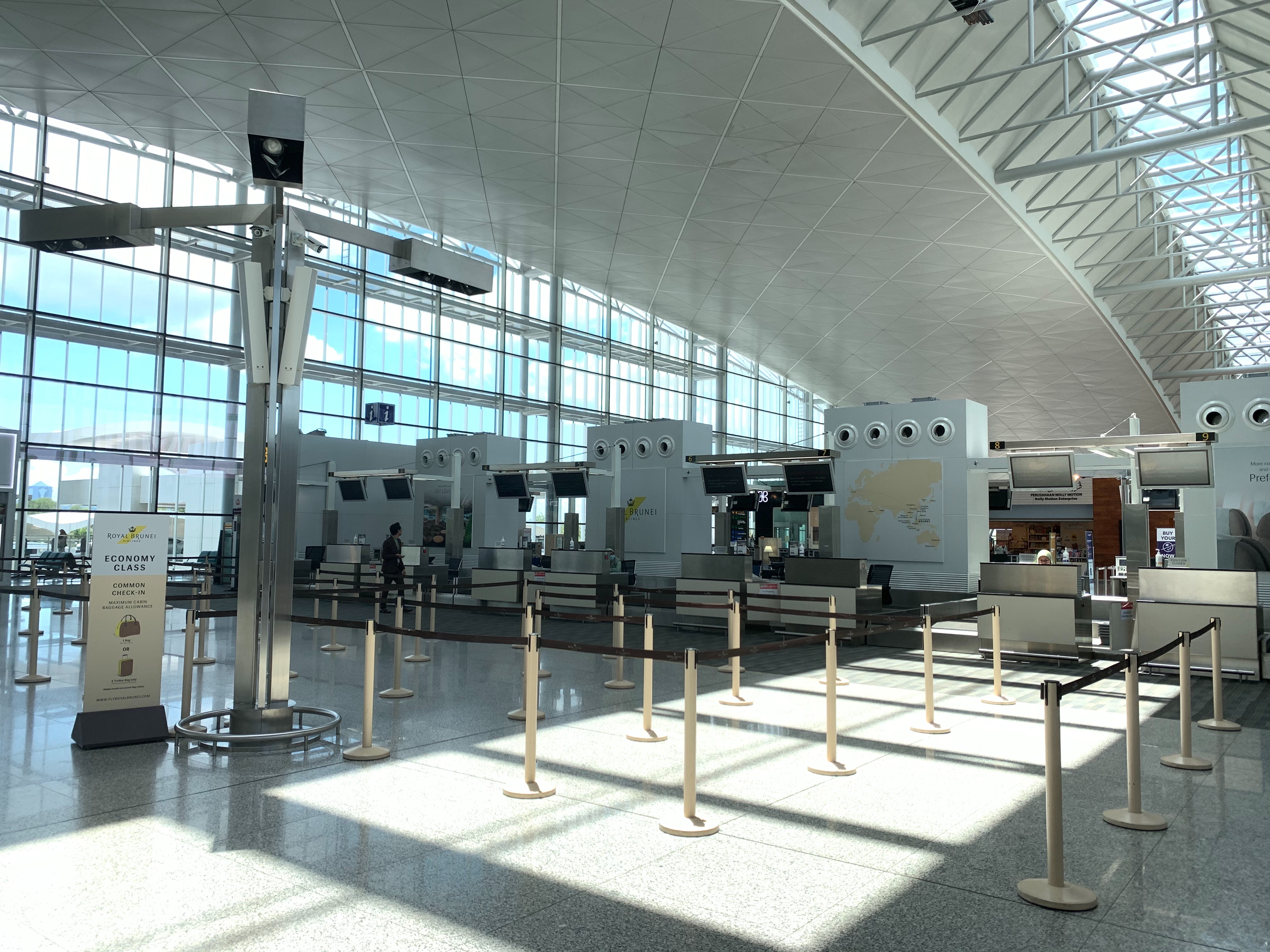 f:id:firstabroad:20200820194118j:image