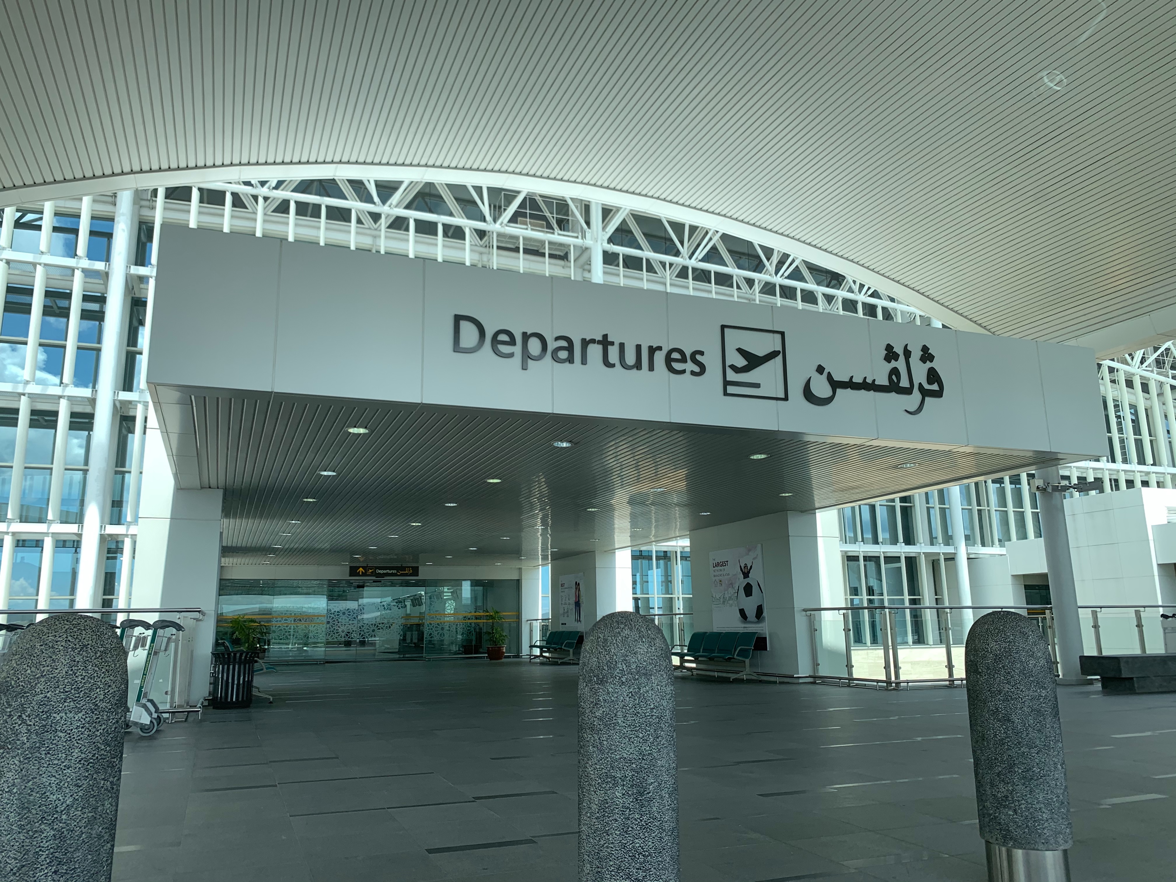 f:id:firstabroad:20200820194145j:image
