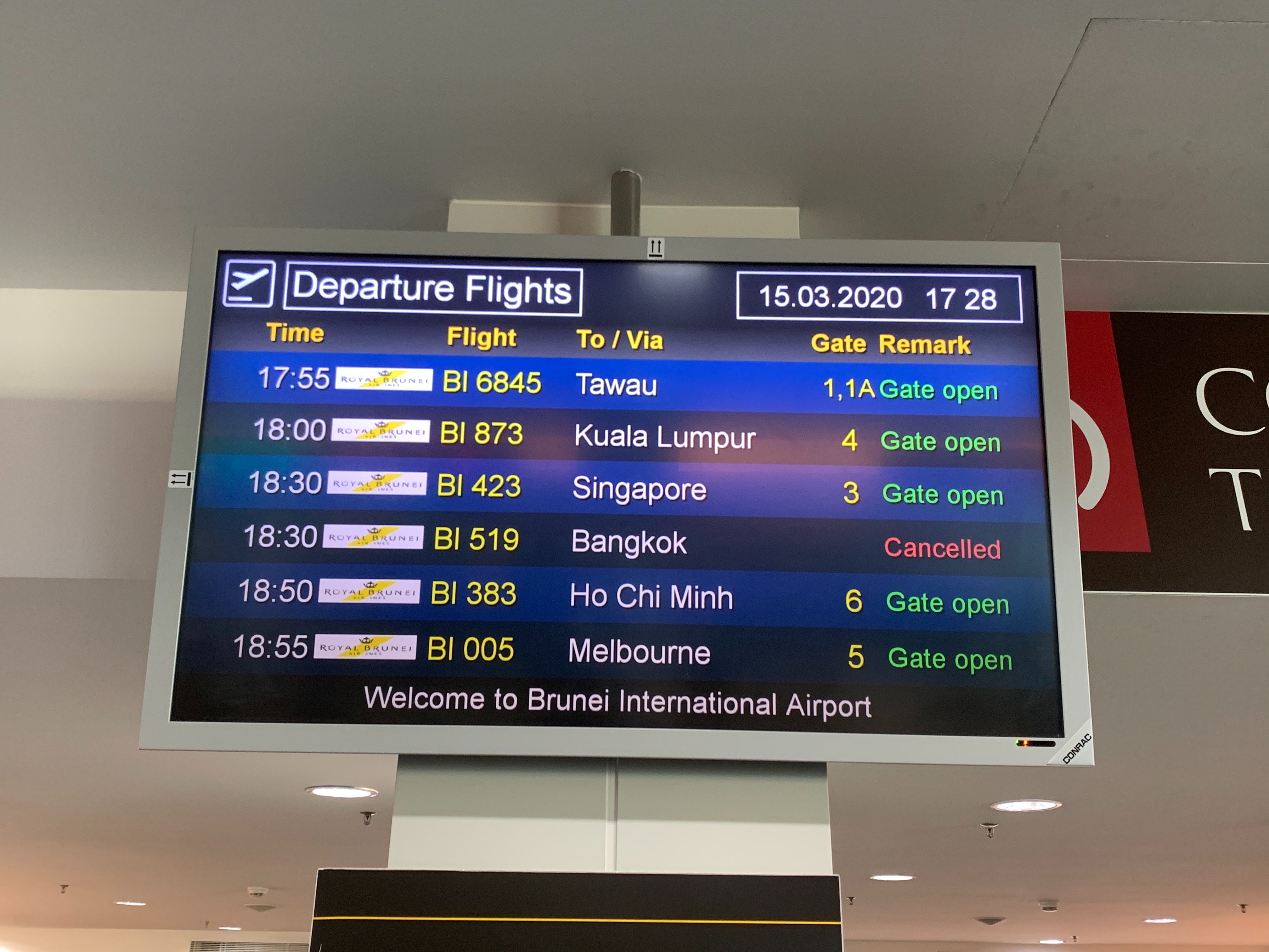 f:id:firstabroad:20200820194156j:image