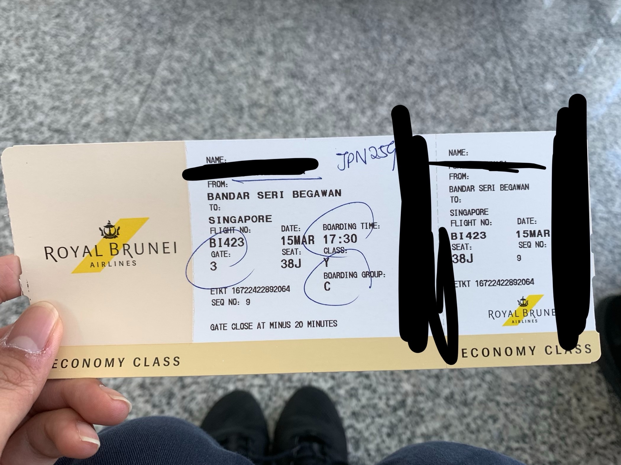 f:id:firstabroad:20200820194202j:image