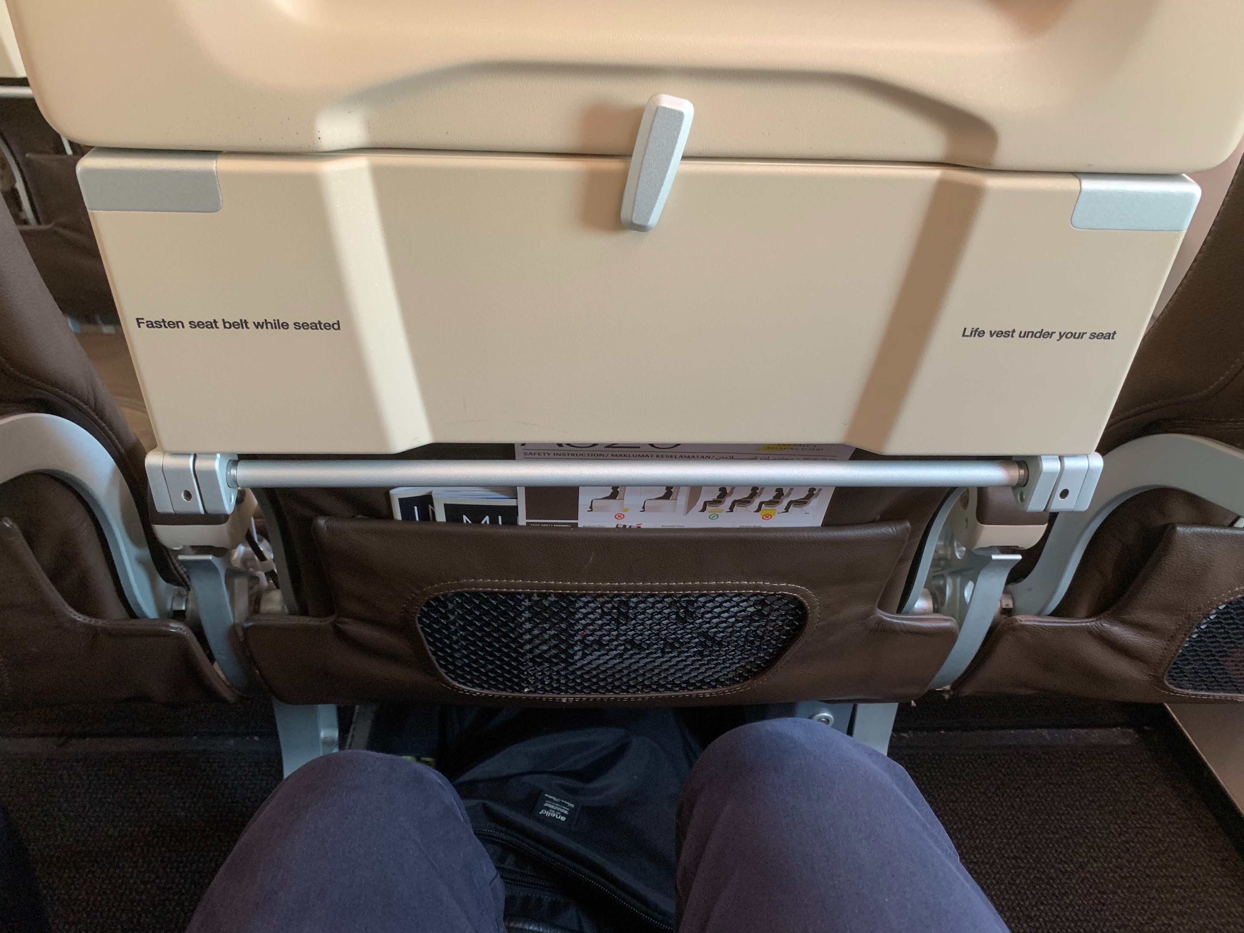 f:id:firstabroad:20200820195017j:image
