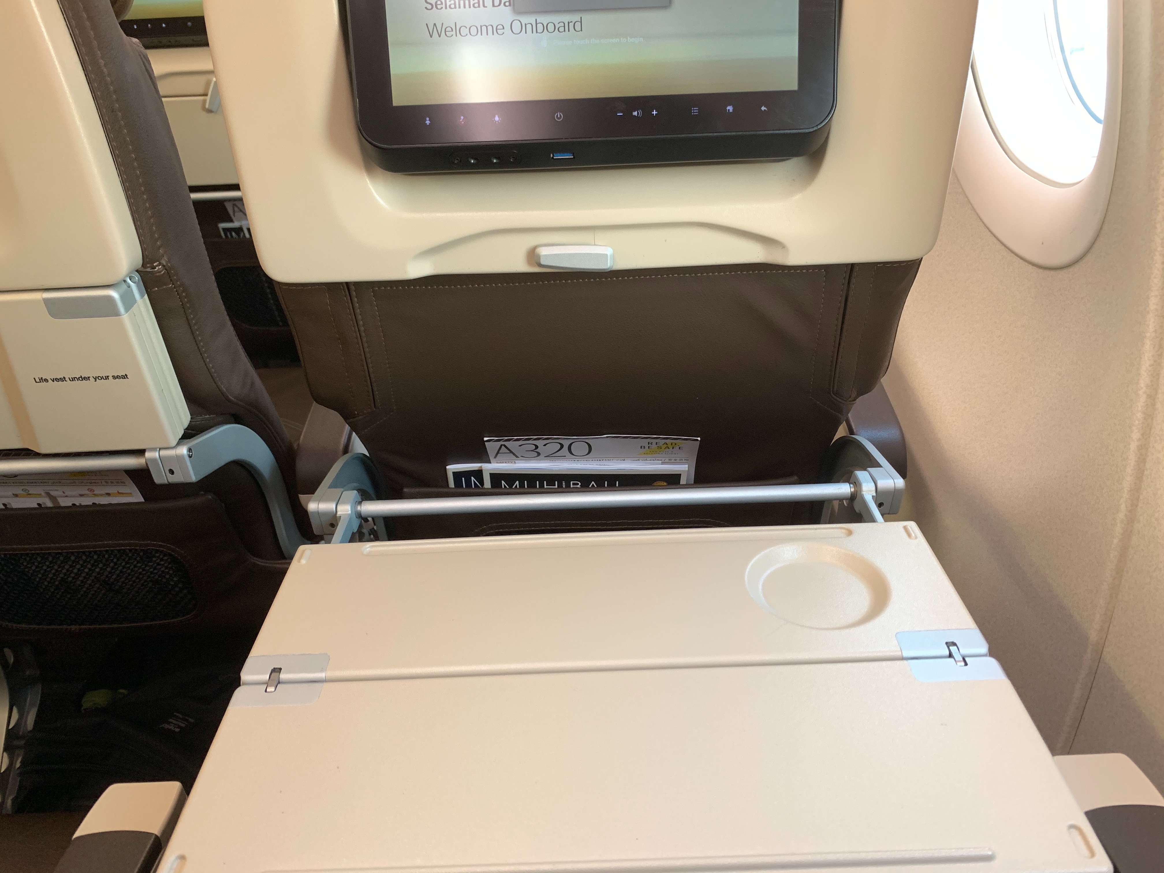f:id:firstabroad:20200820195032j:image