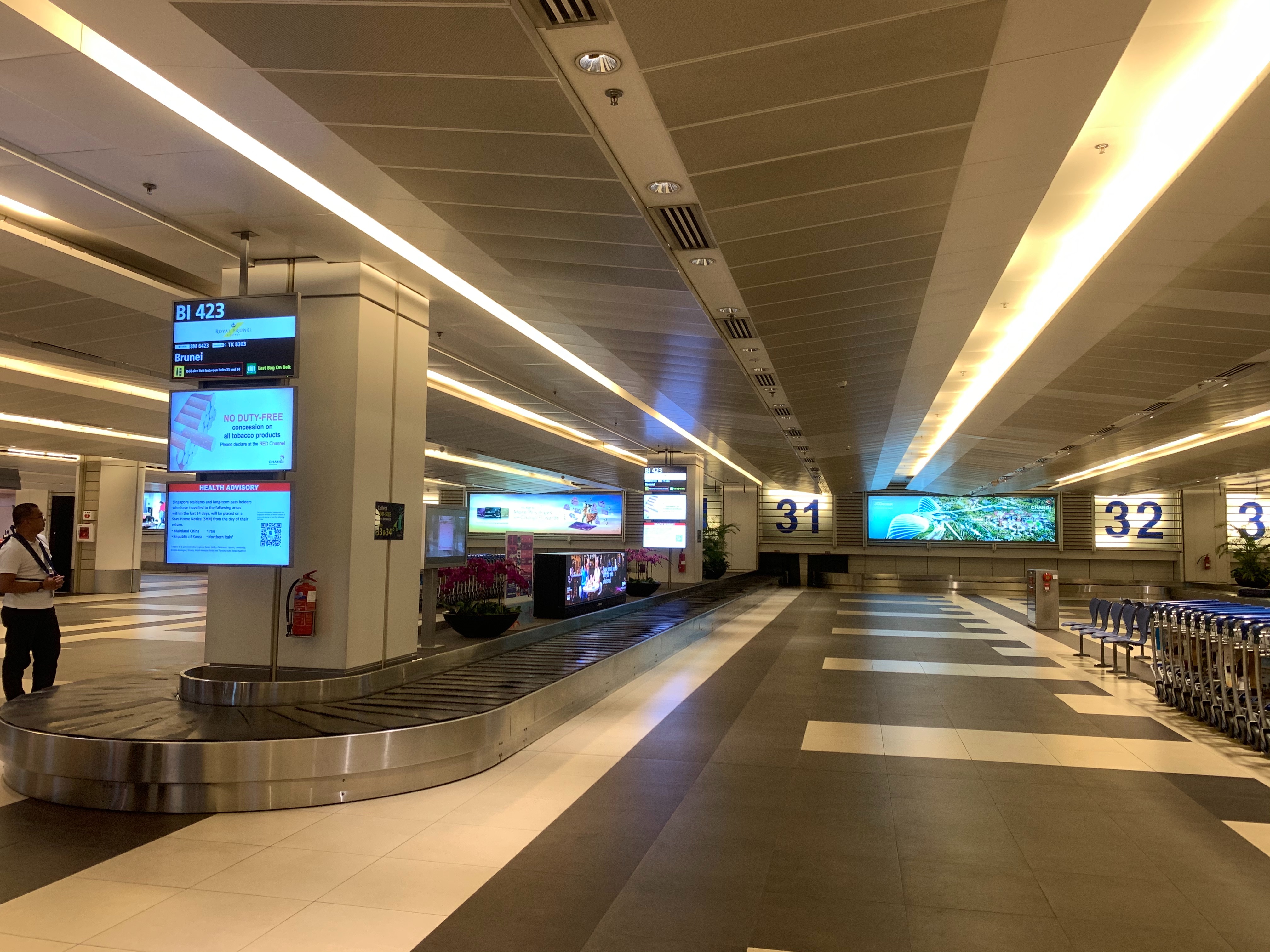 f:id:firstabroad:20200820195149j:image