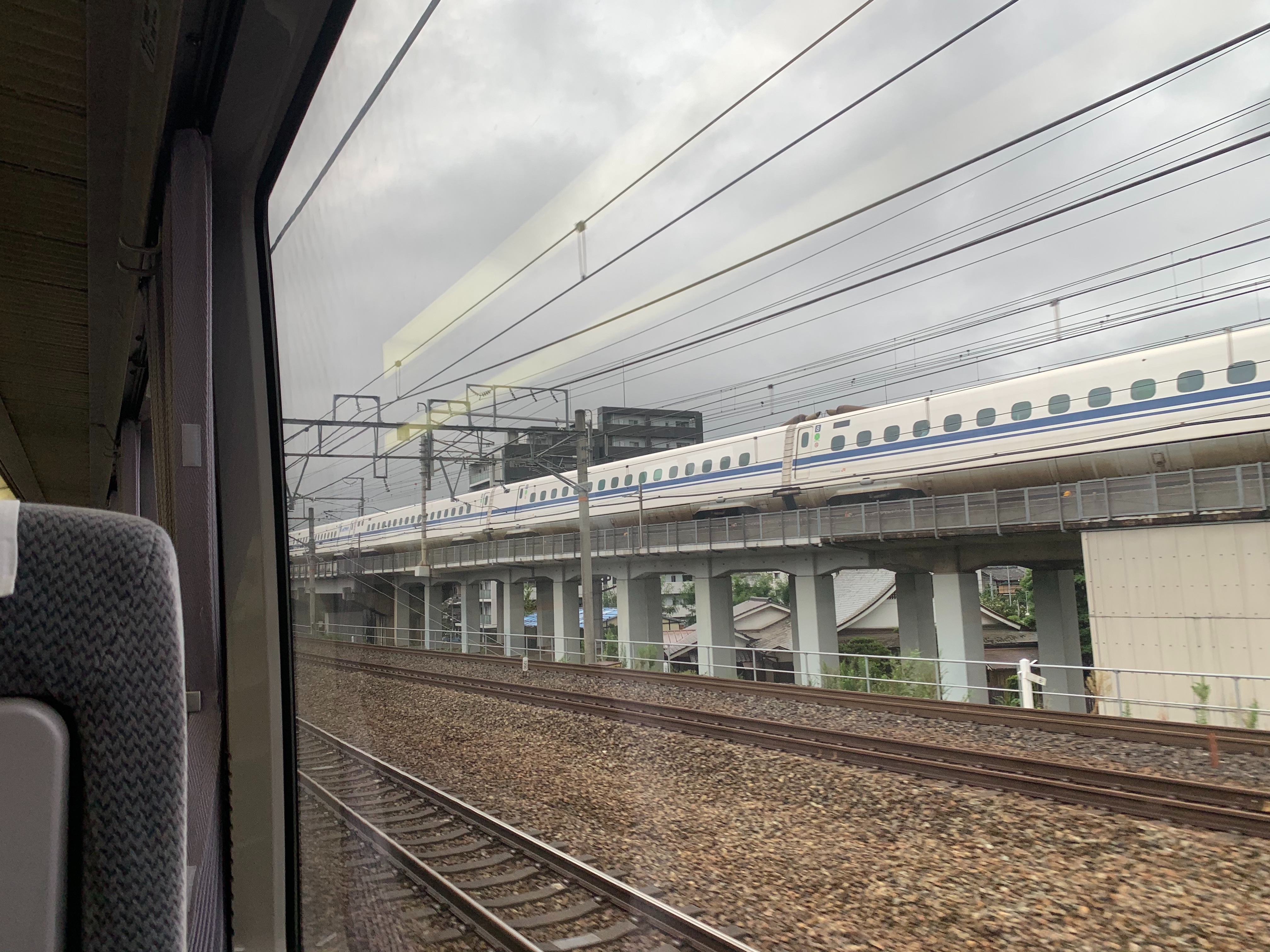 f:id:firstabroad:20200913090510j:image