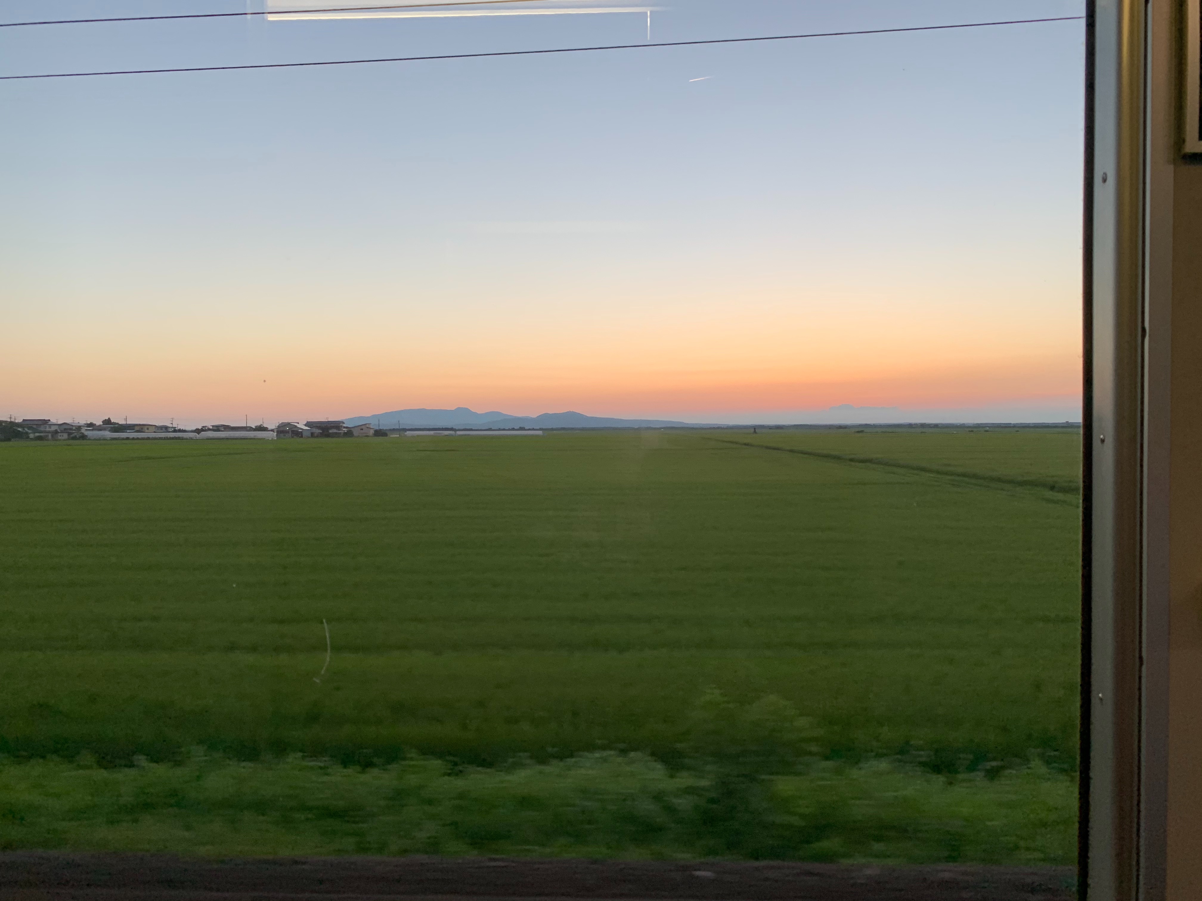 f:id:firstabroad:20200918071506j:image