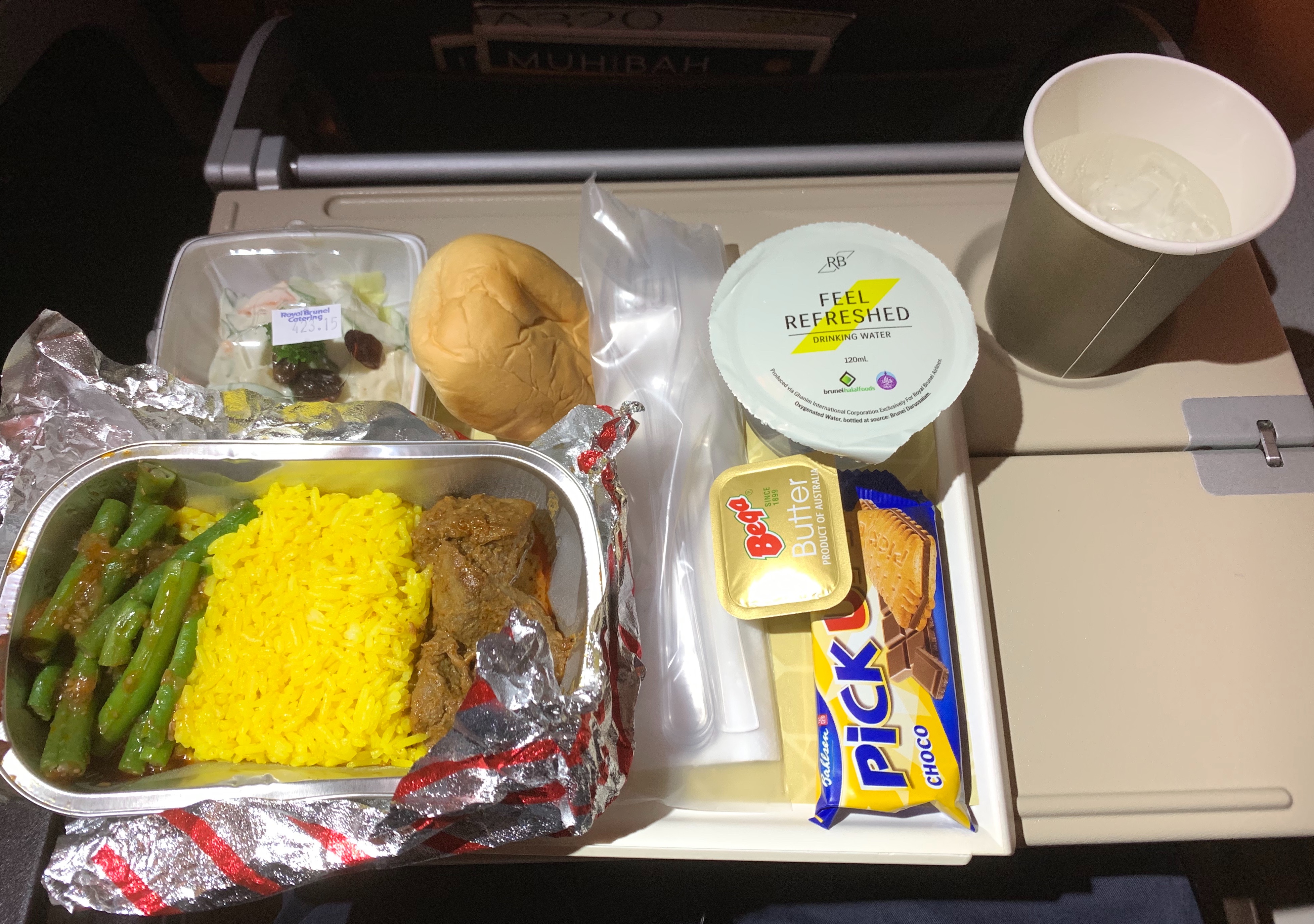 f:id:firstabroad:20201012221517j:image