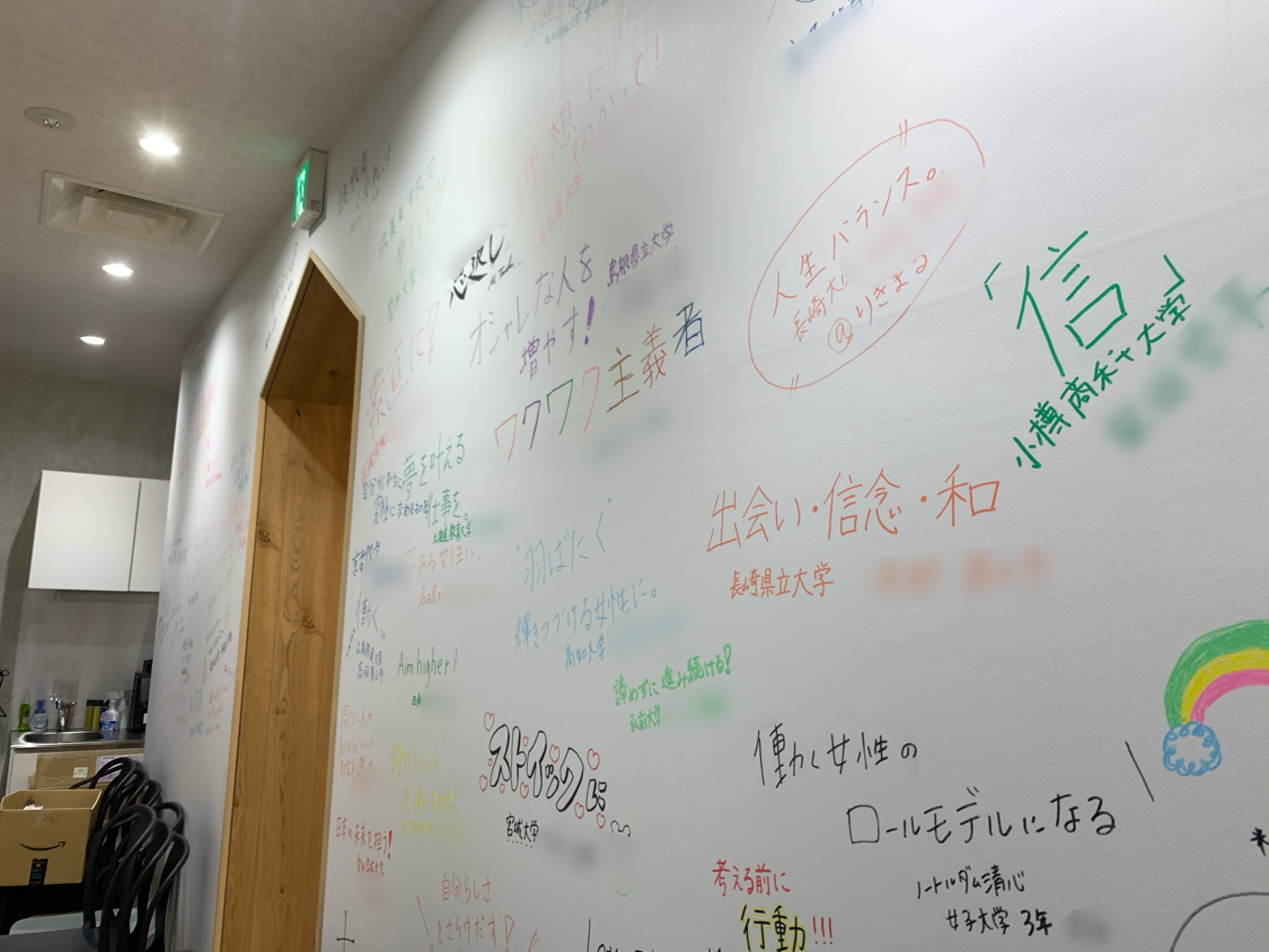 f:id:firstabroad:20201104121640p:image f:id:firstabroad:20201104121640p:image