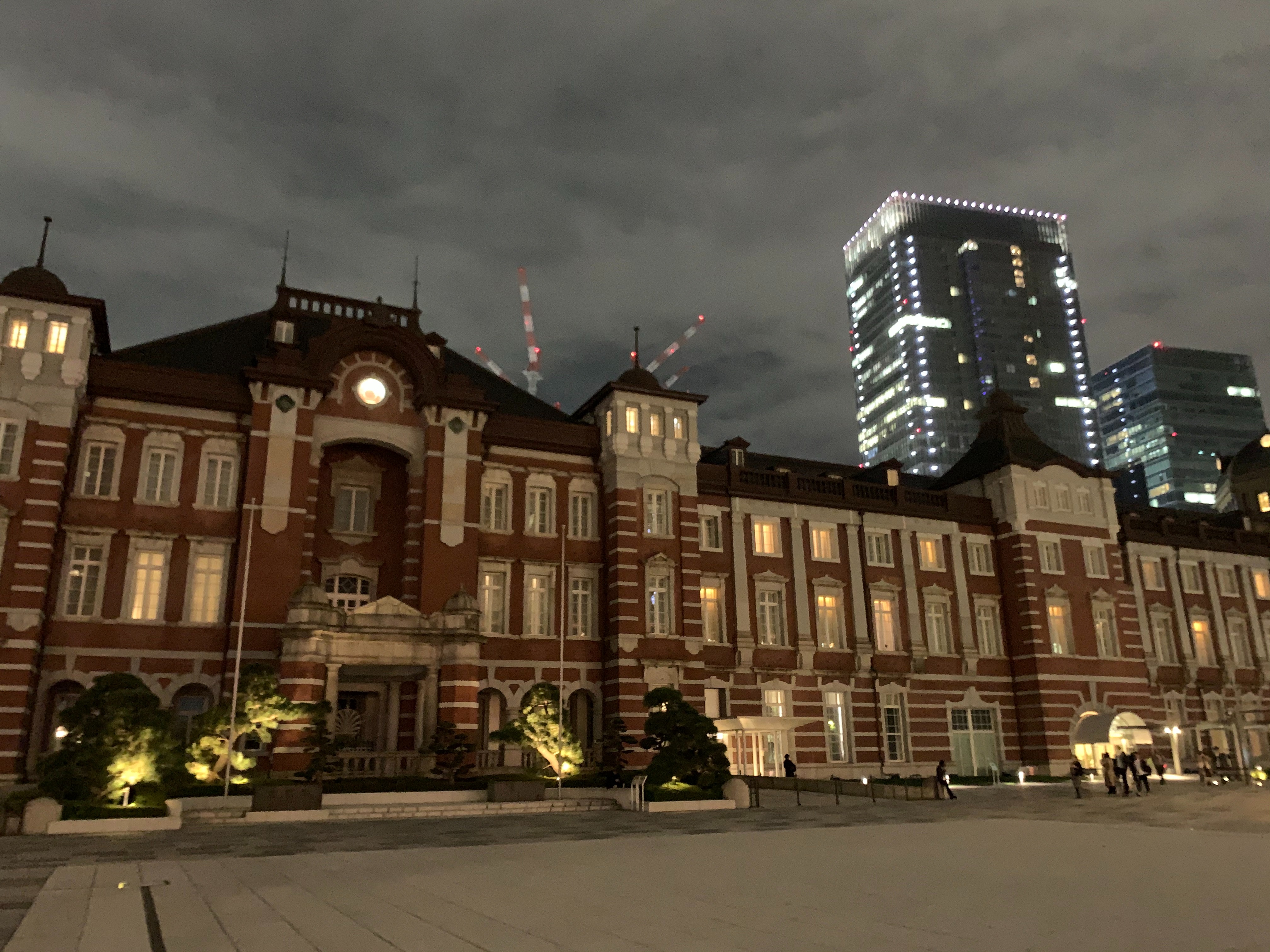 f:id:firstabroad:20201104121811j:image f:id:firstabroad:20201104121811j:image