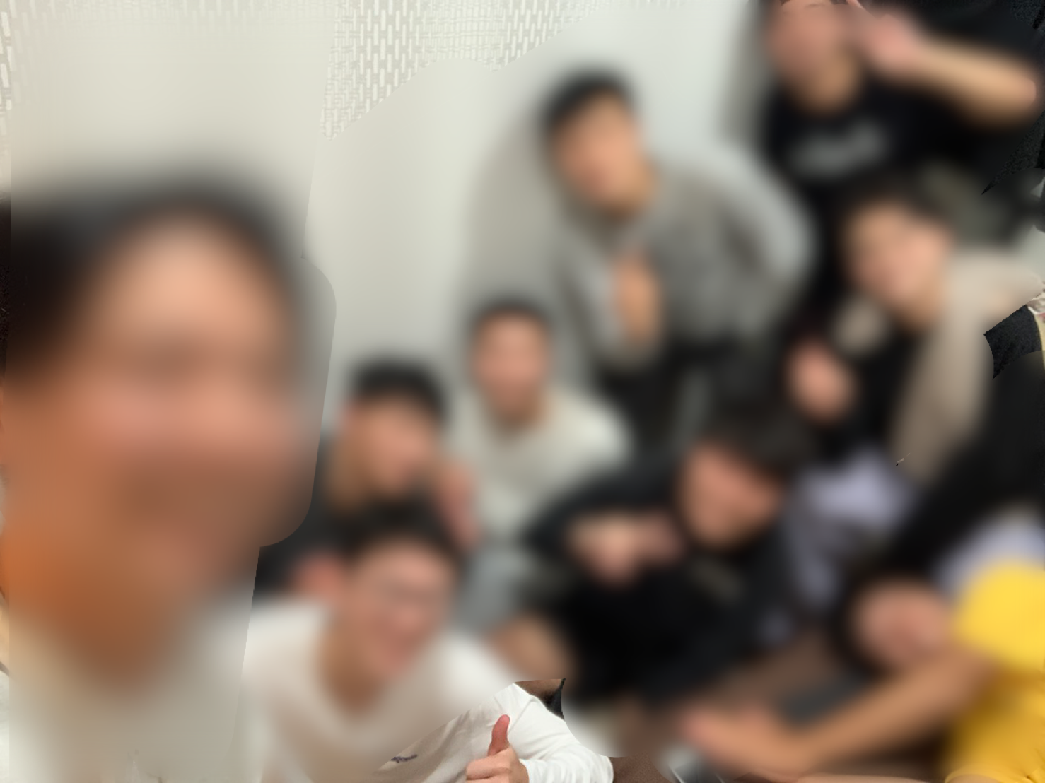 f:id:firstabroad:20201105234808p:image f:id:firstabroad:20201105234808p:image
