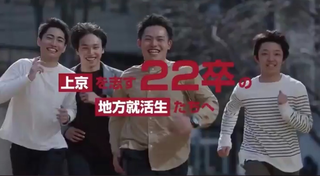 f:id:firstabroad:20201116003405j:image f:id:firstabroad:20201116003405j:image