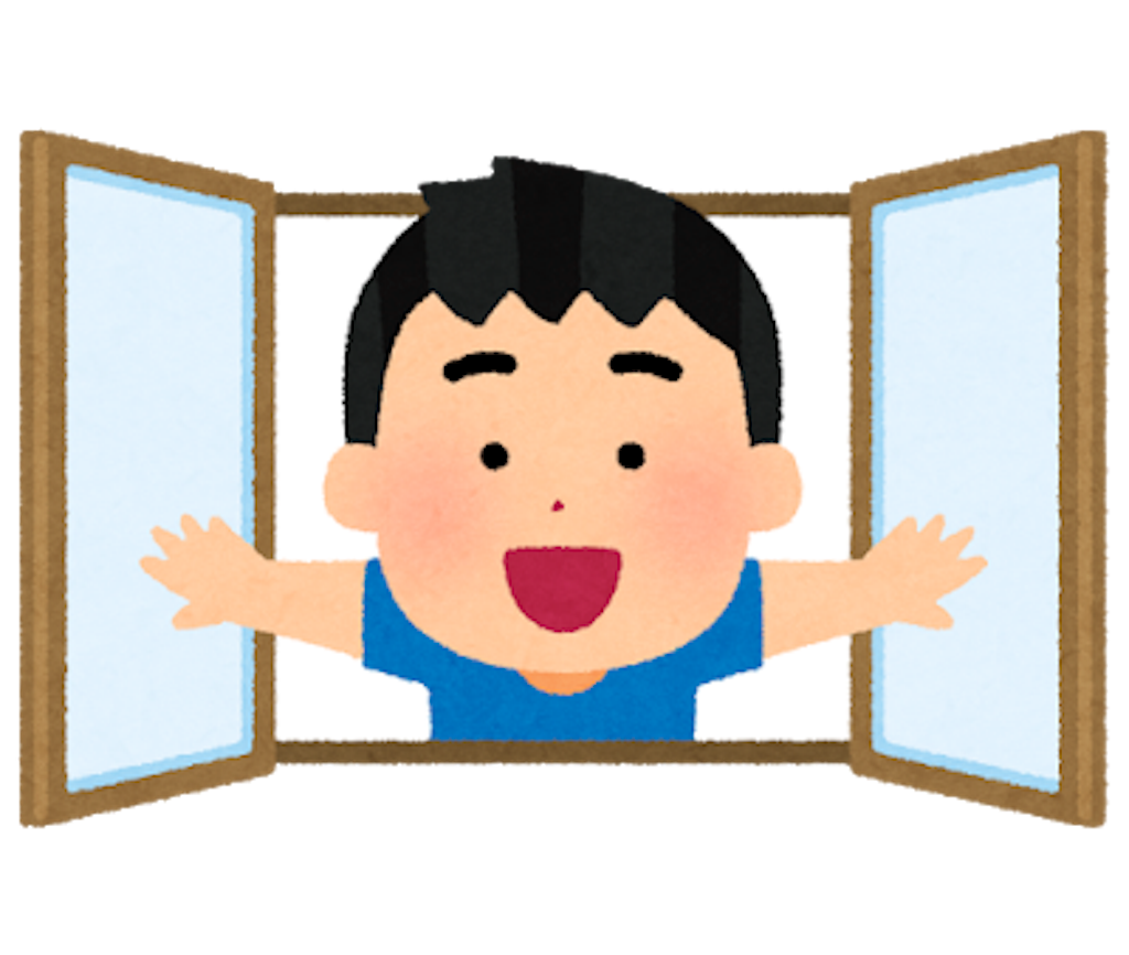 f:id:firstgalaxy:20180913204215p:image