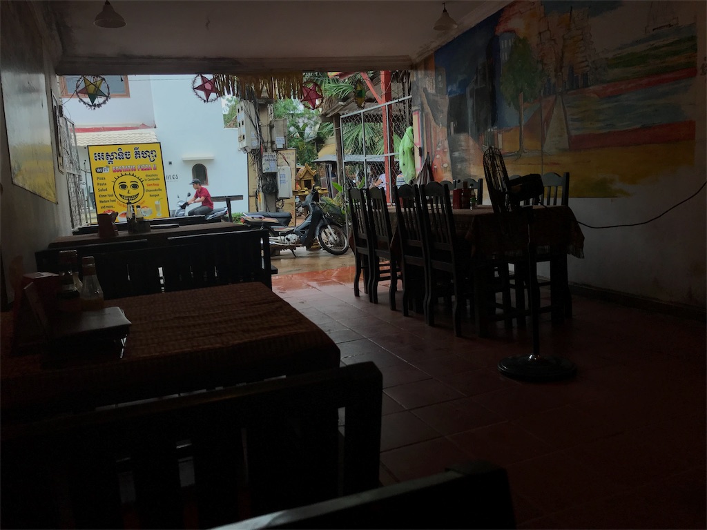 f:id:firstgalaxy:20180913211533j:image