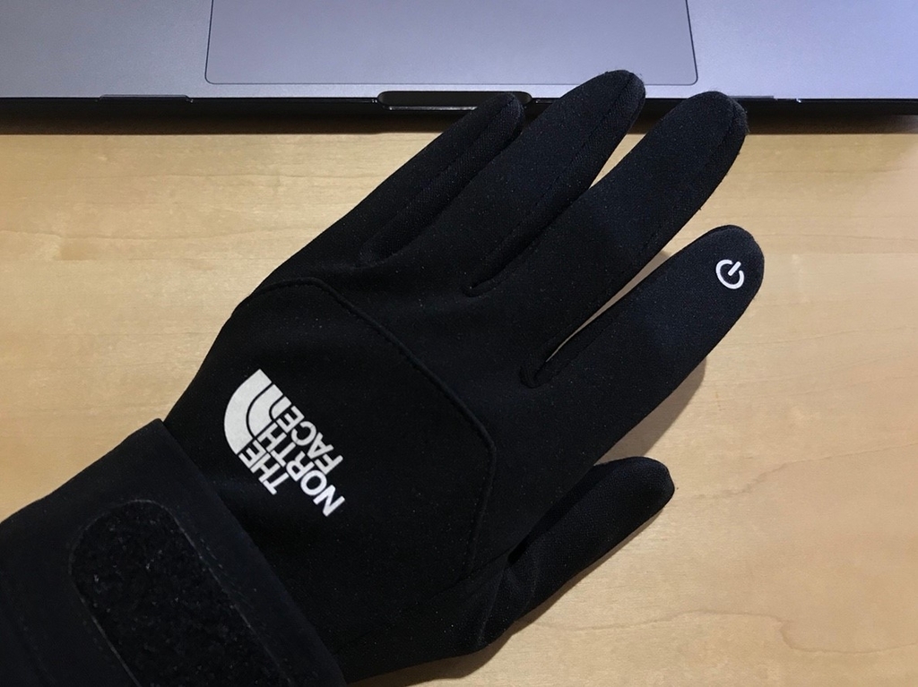 f:id:firstgalaxy:20181211131733j:plain